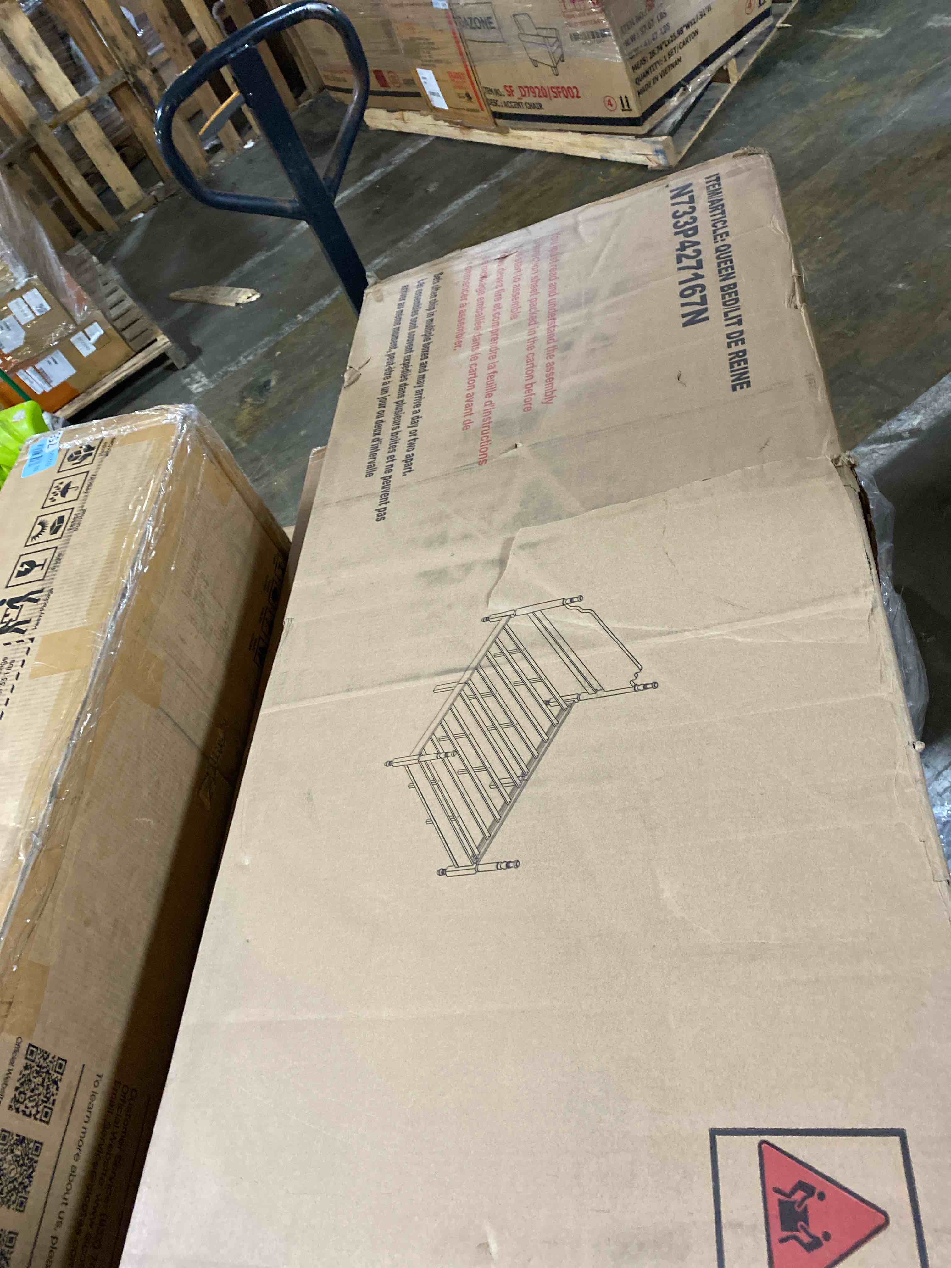 https://s3.amazonaws.com/lotting-images-prod/phillipi/PPE5038248_1779811106954.jpeg