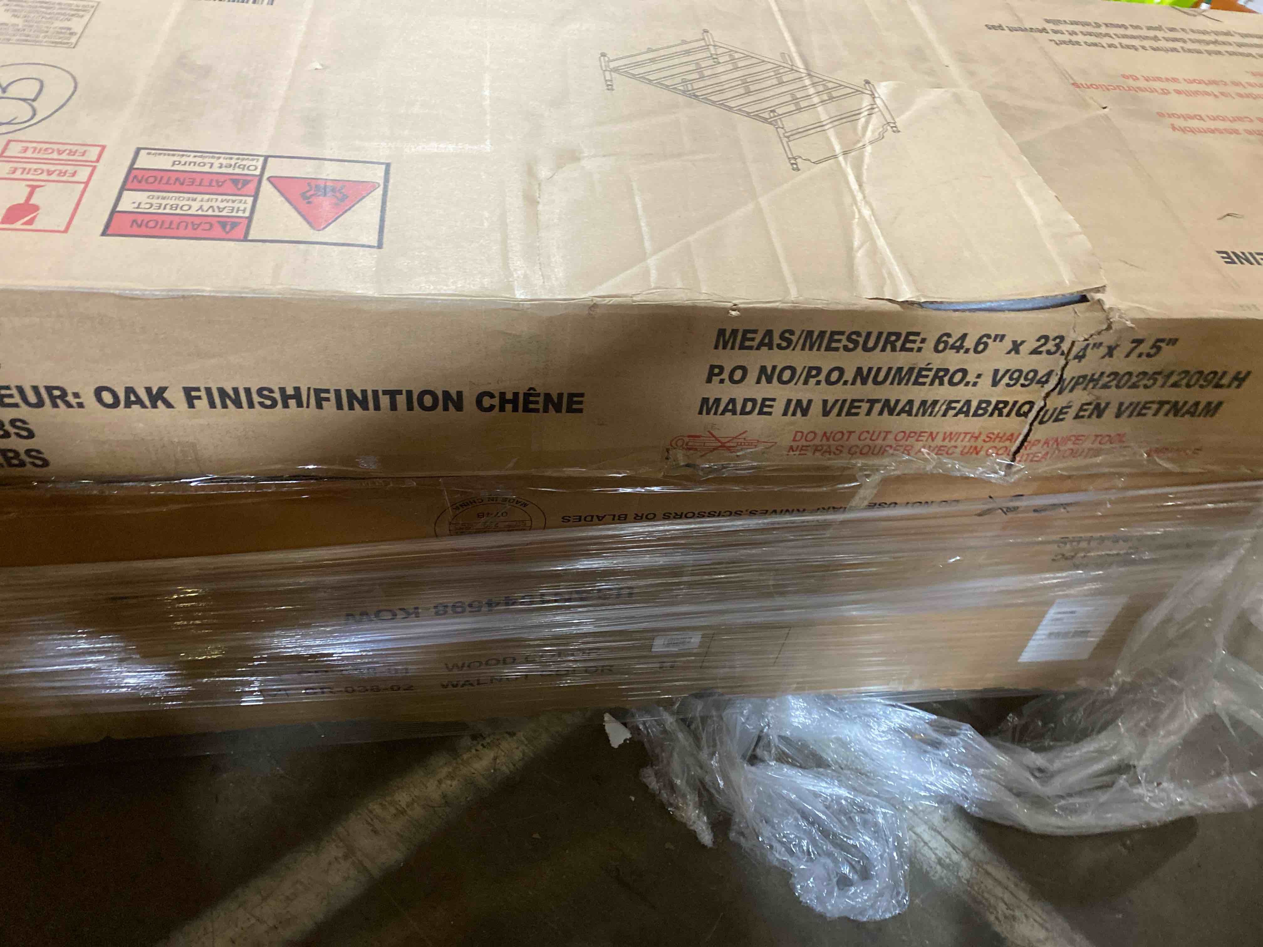 https://s3.amazonaws.com/lotting-images-prod/phillipi/PPE5038248_1779811113925.jpeg