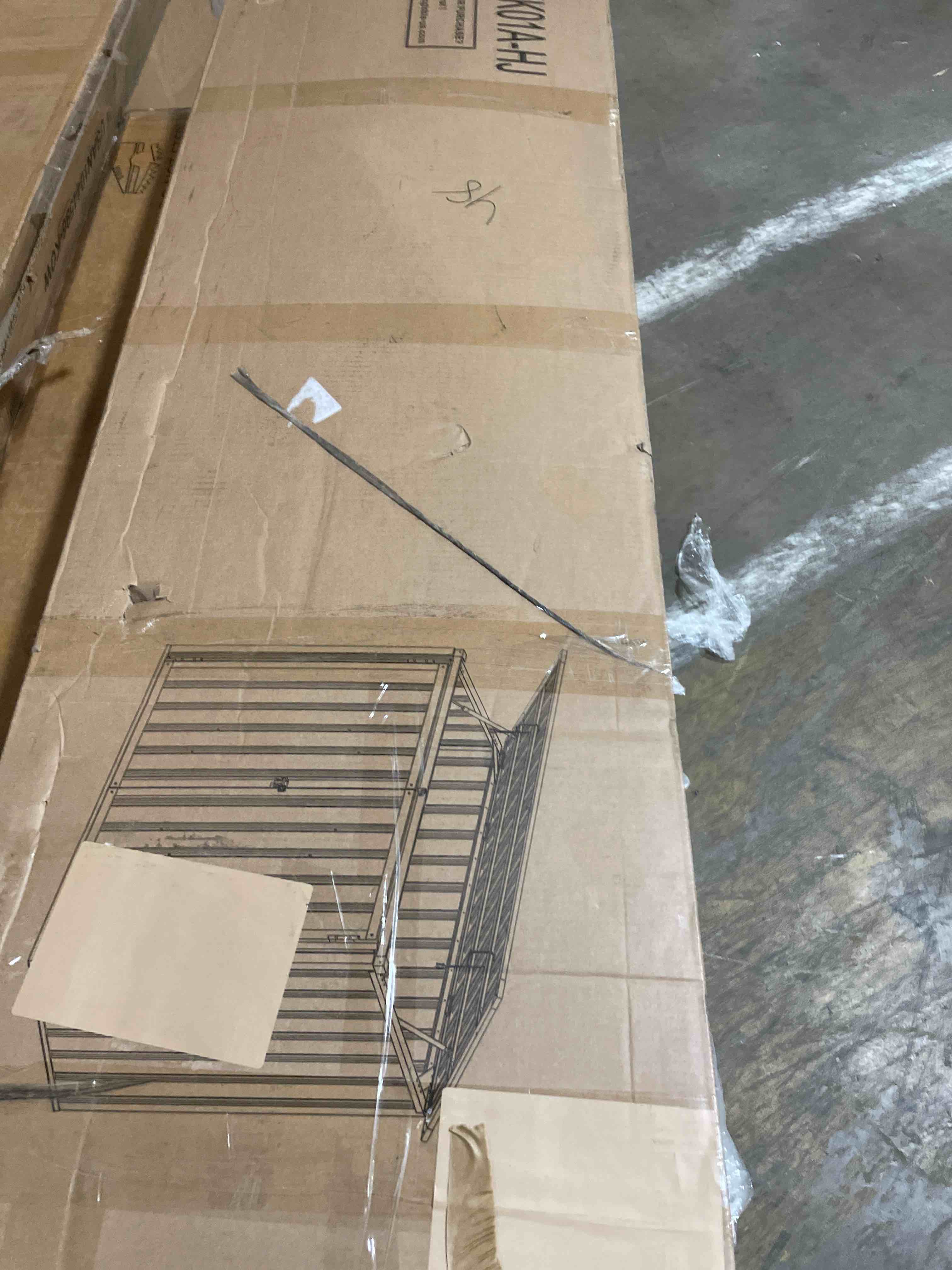 https://s3.amazonaws.com/lotting-images-prod/phillipi/PPE5038249_1779811317336.jpeg