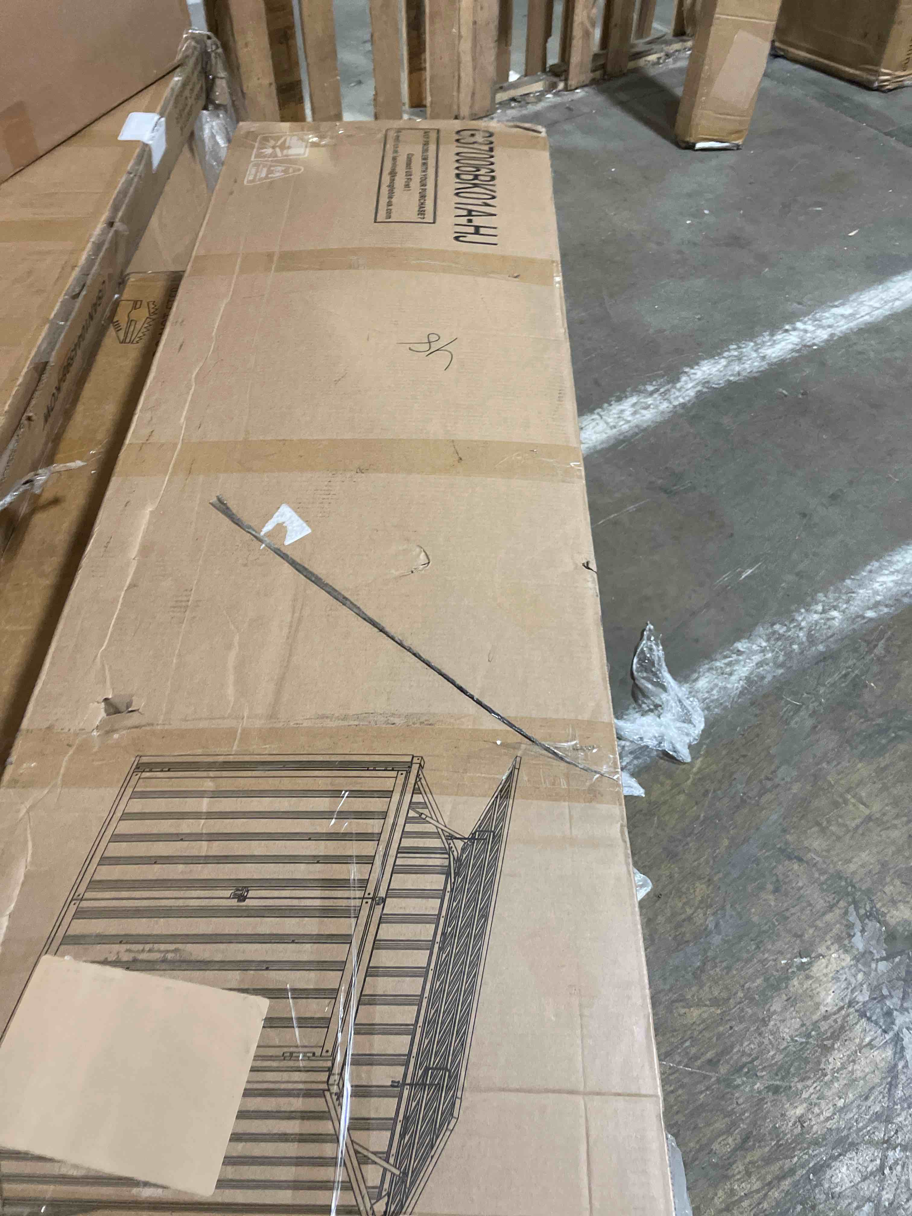 https://s3.amazonaws.com/lotting-images-prod/phillipi/PPE5038249_1779811318487.jpeg