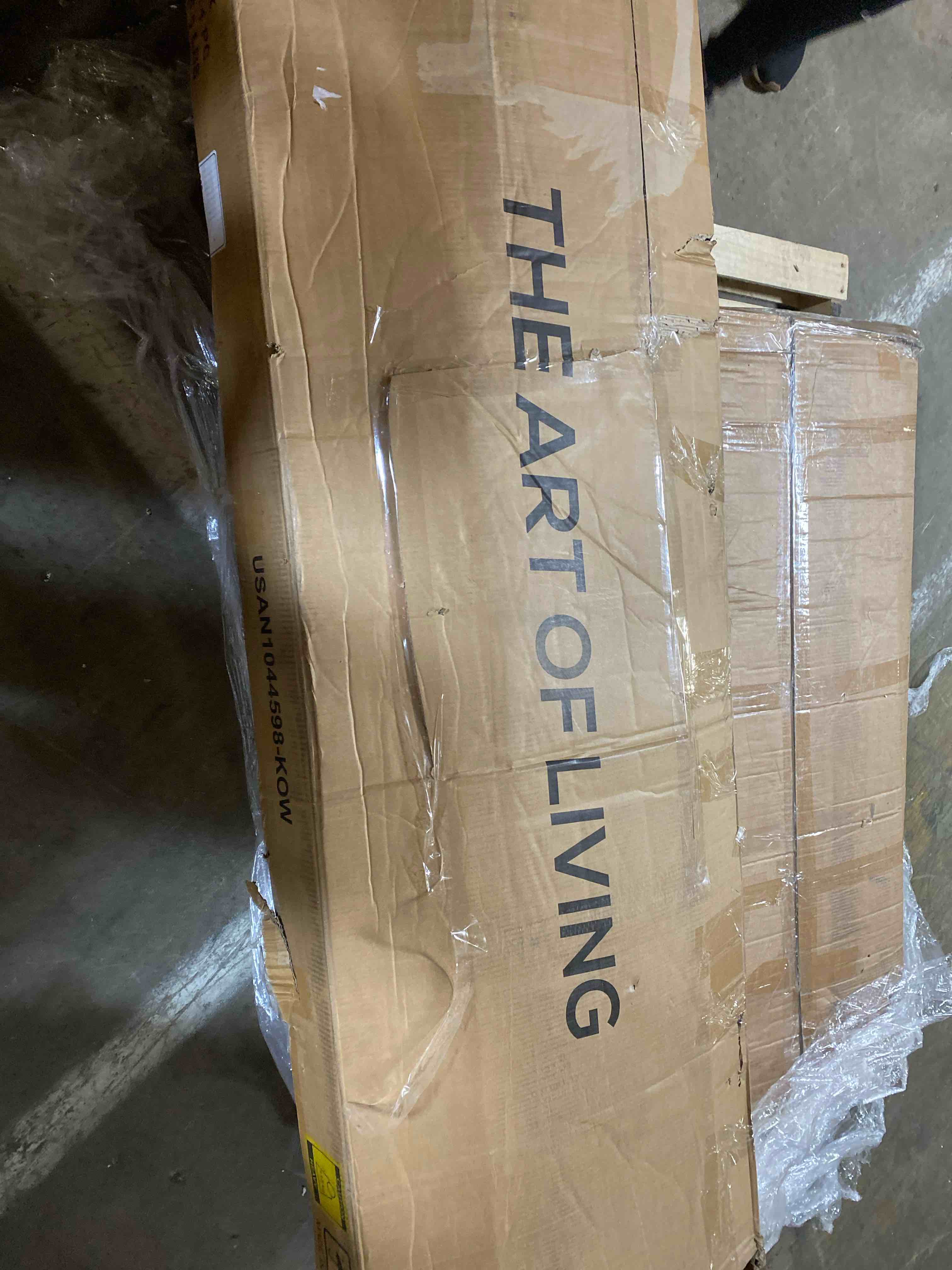 https://s3.amazonaws.com/lotting-images-prod/phillipi/PPE5038252_1779811779839.jpeg