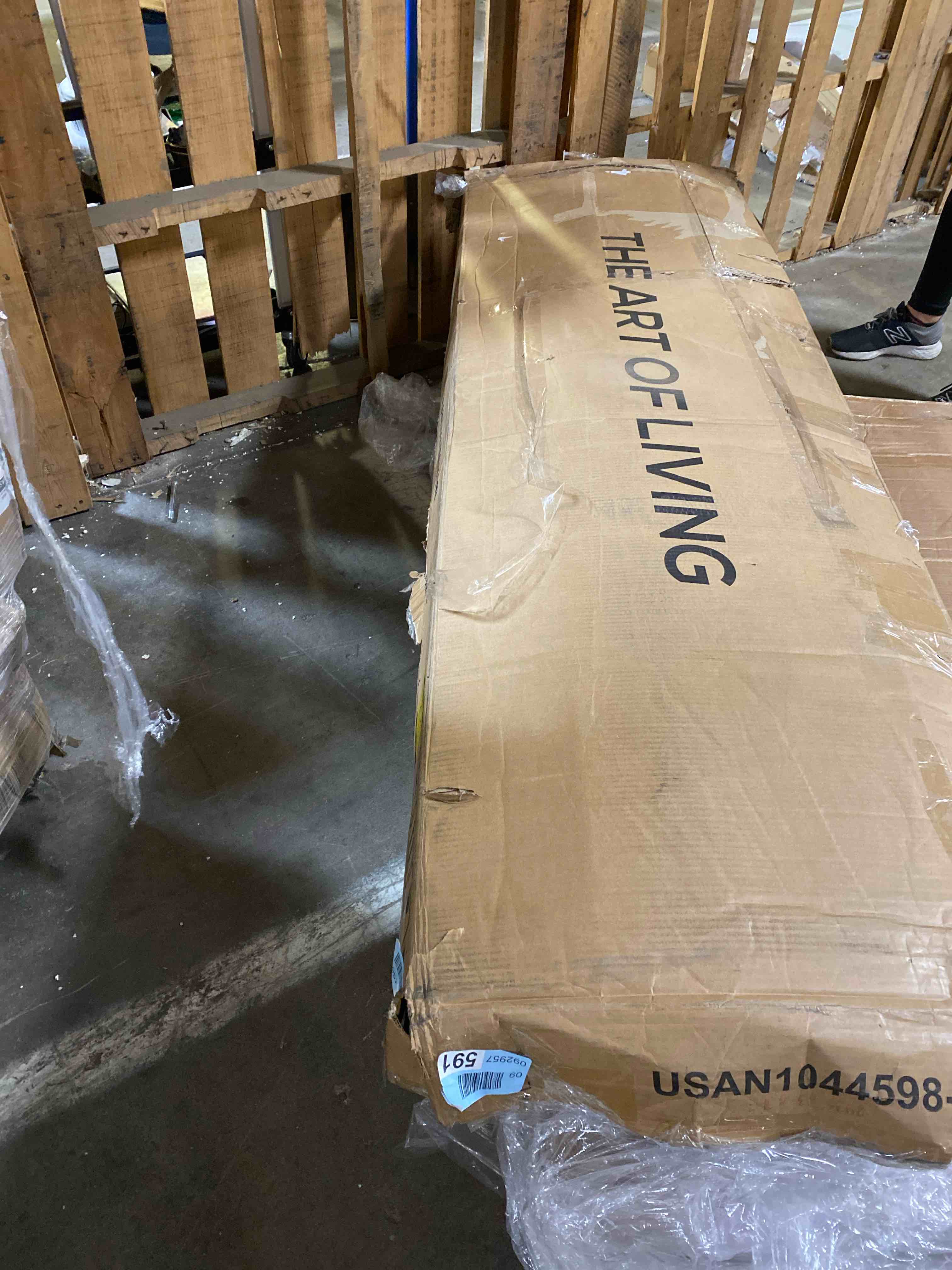 https://s3.amazonaws.com/lotting-images-prod/phillipi/PPE5038252_1779811785490.jpeg