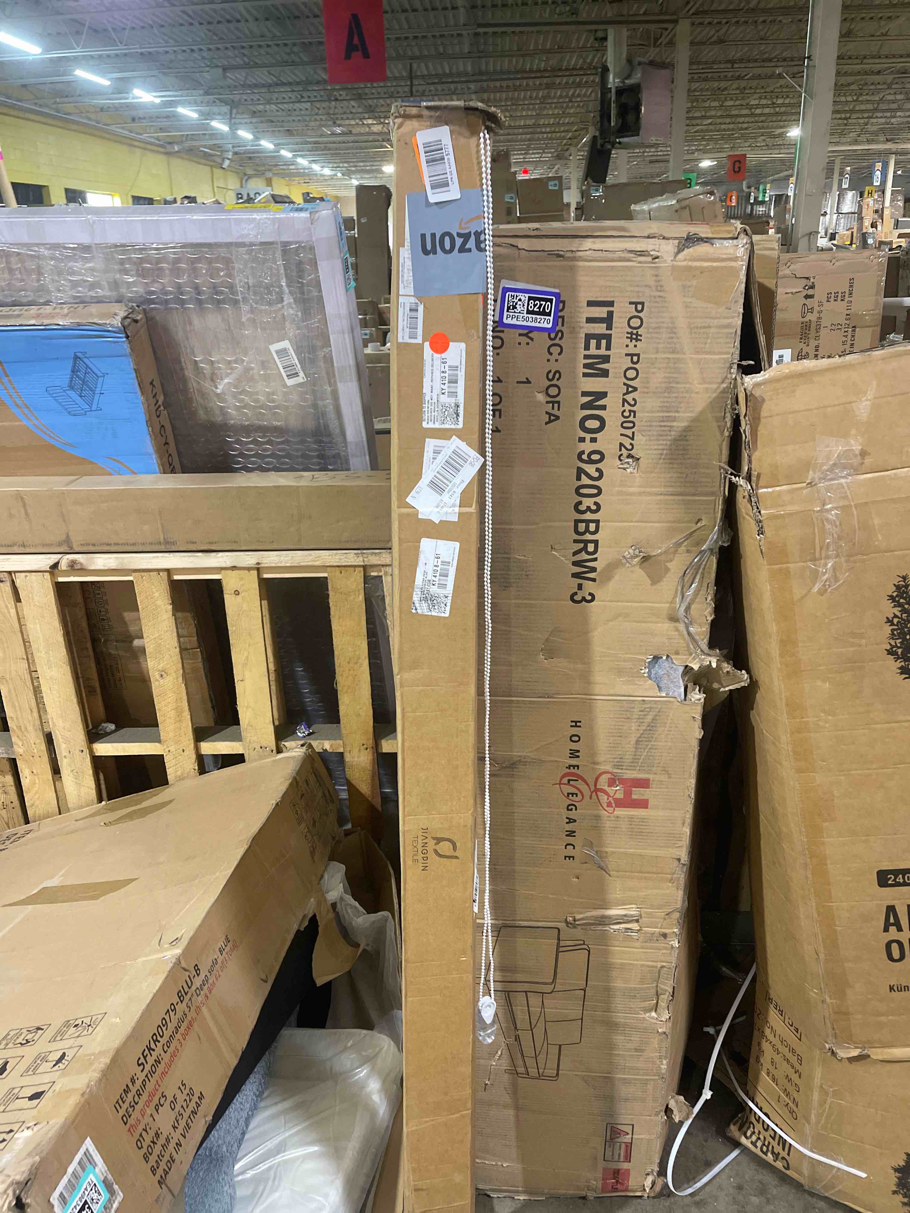 https://s3.amazonaws.com/lotting-images-prod/phillipi/PPE5038271_1779805022891.jpeg