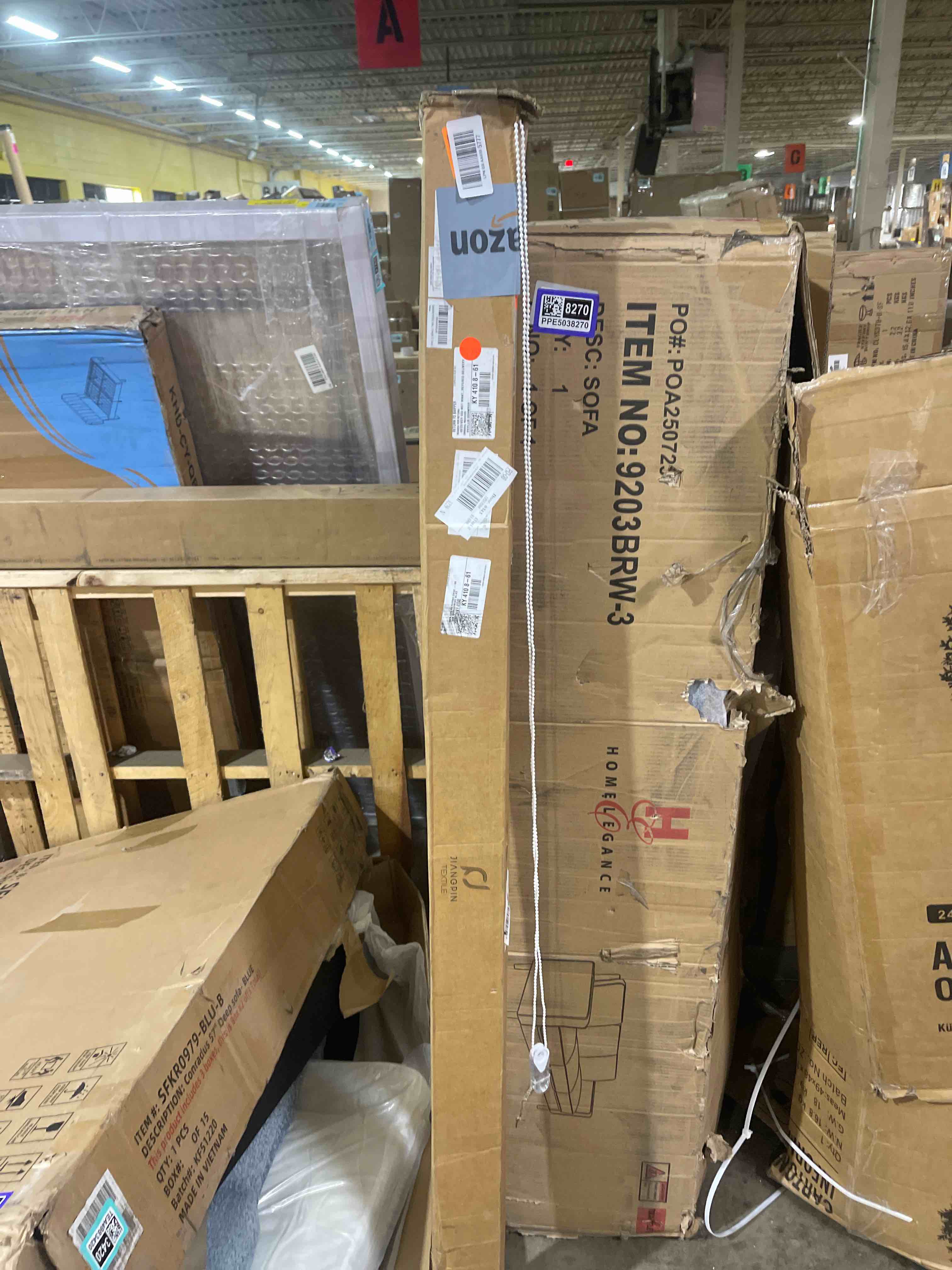 https://s3.amazonaws.com/lotting-images-prod/phillipi/PPE5038271_1779805023920.jpeg