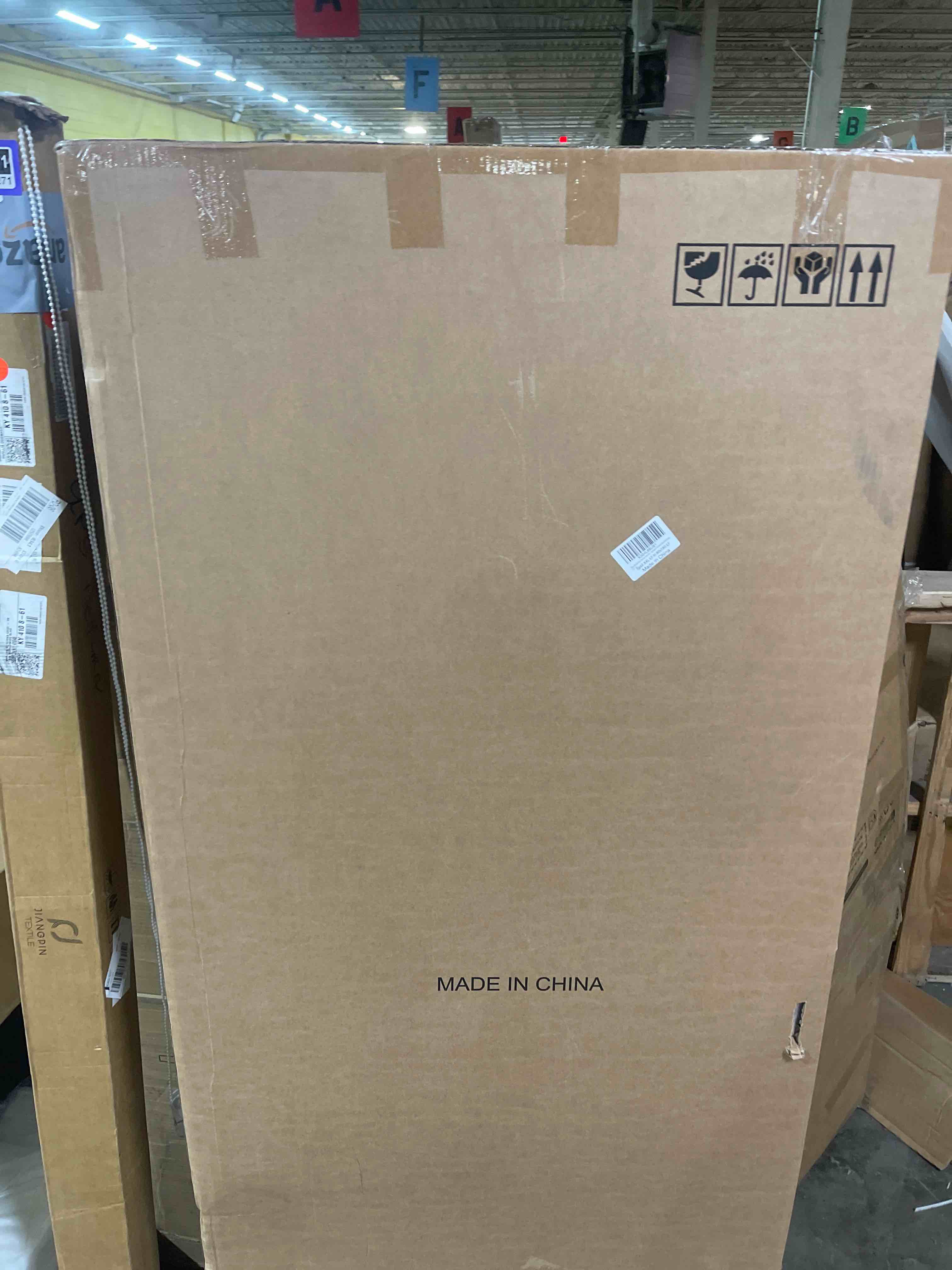 https://s3.amazonaws.com/lotting-images-prod/phillipi/PPE5038272_1779805336058.jpeg