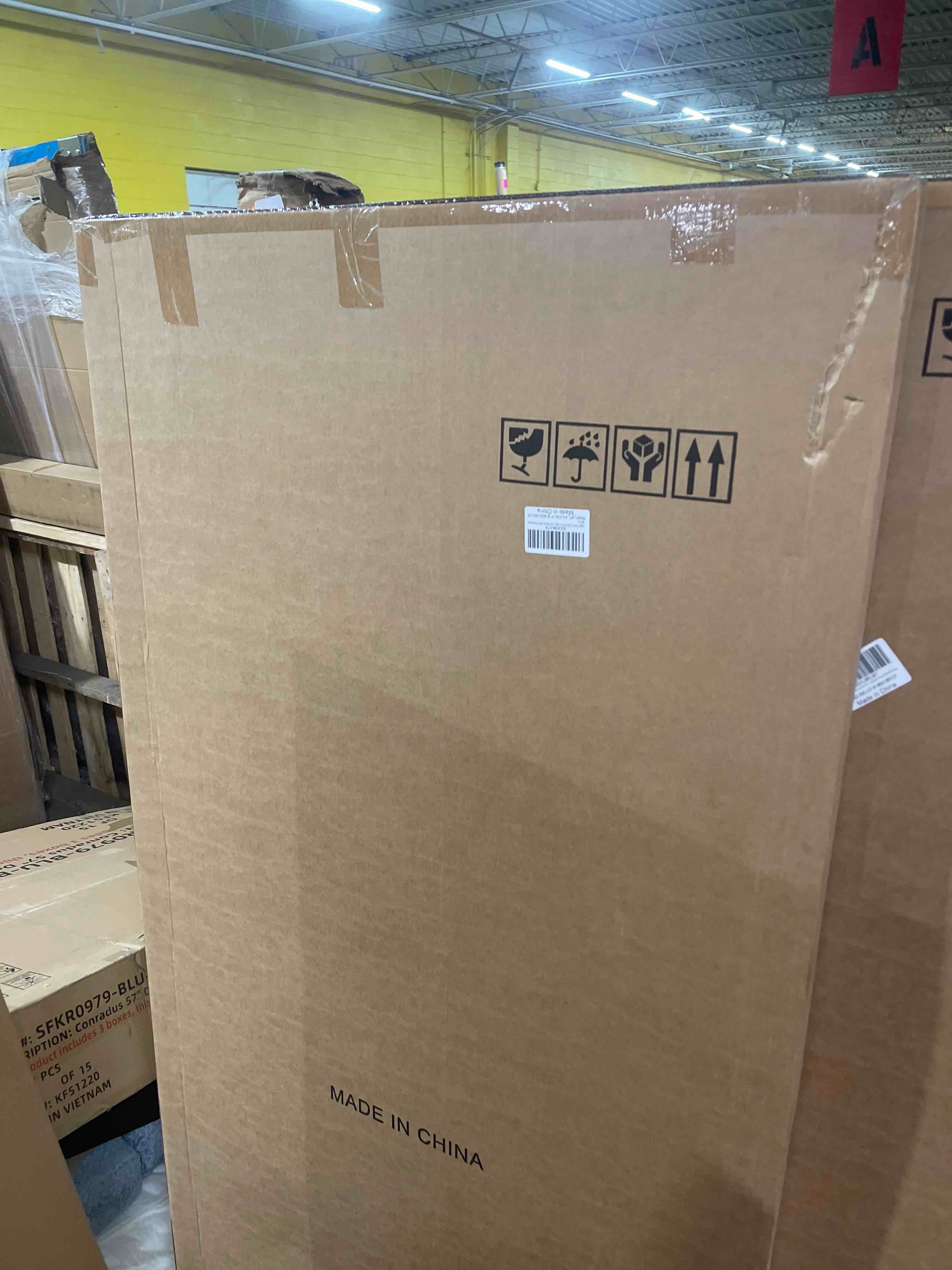 https://s3.amazonaws.com/lotting-images-prod/phillipi/PPE5038274_1779805507407.jpeg