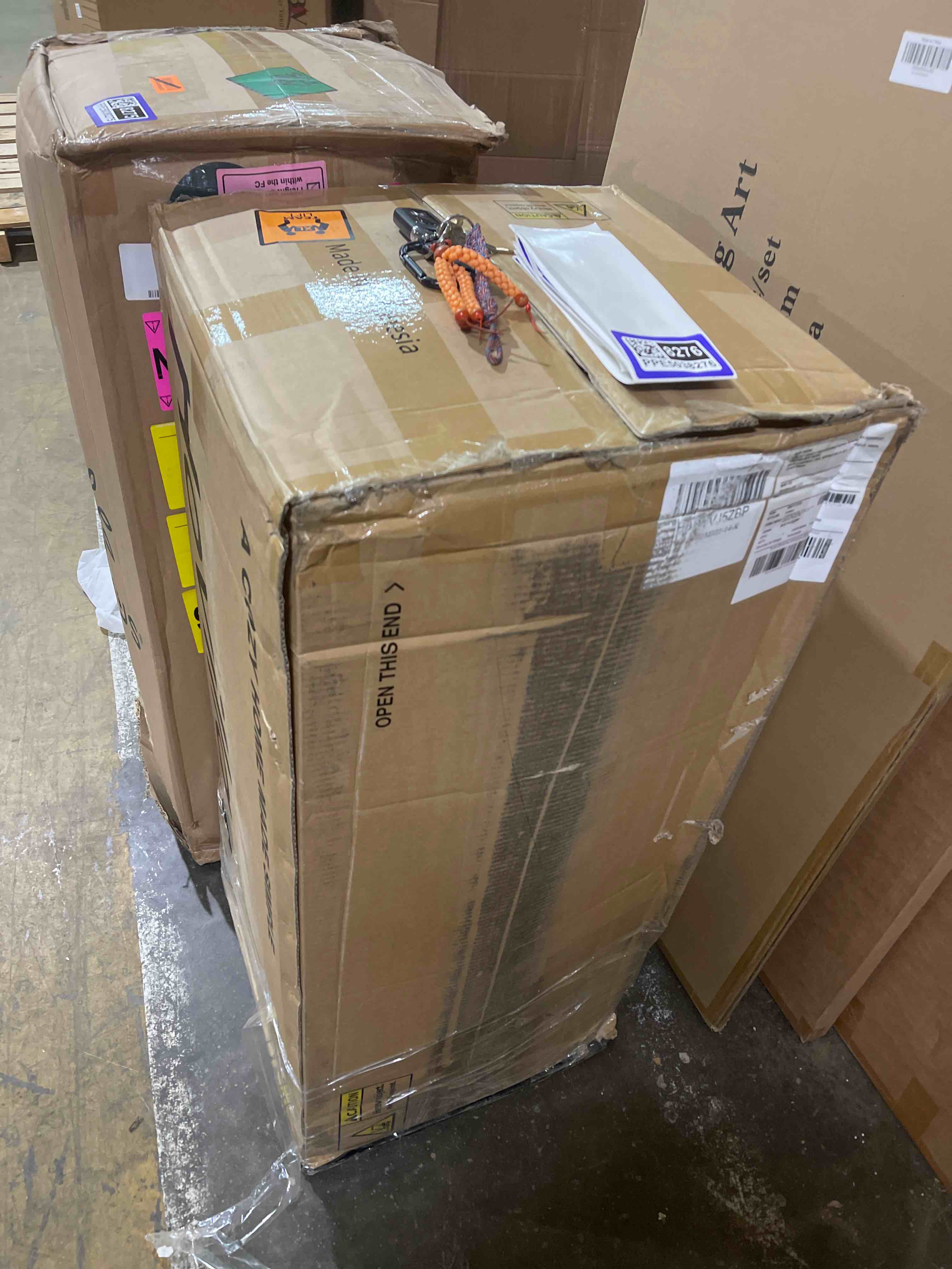 https://s3.amazonaws.com/lotting-images-prod/phillipi/PPE5038276_1779805763917.jpeg