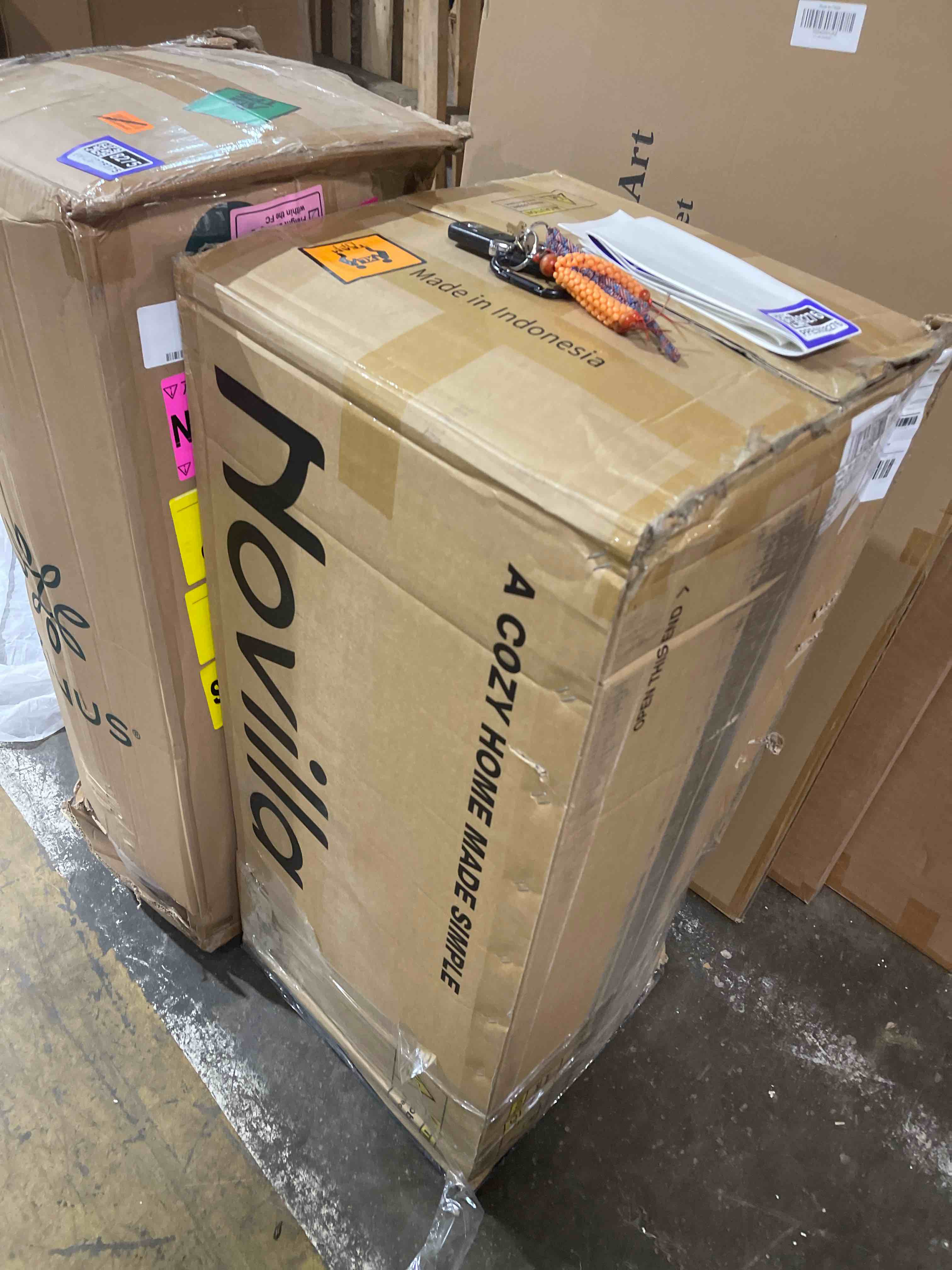 https://s3.amazonaws.com/lotting-images-prod/phillipi/PPE5038276_1779805766512.jpeg