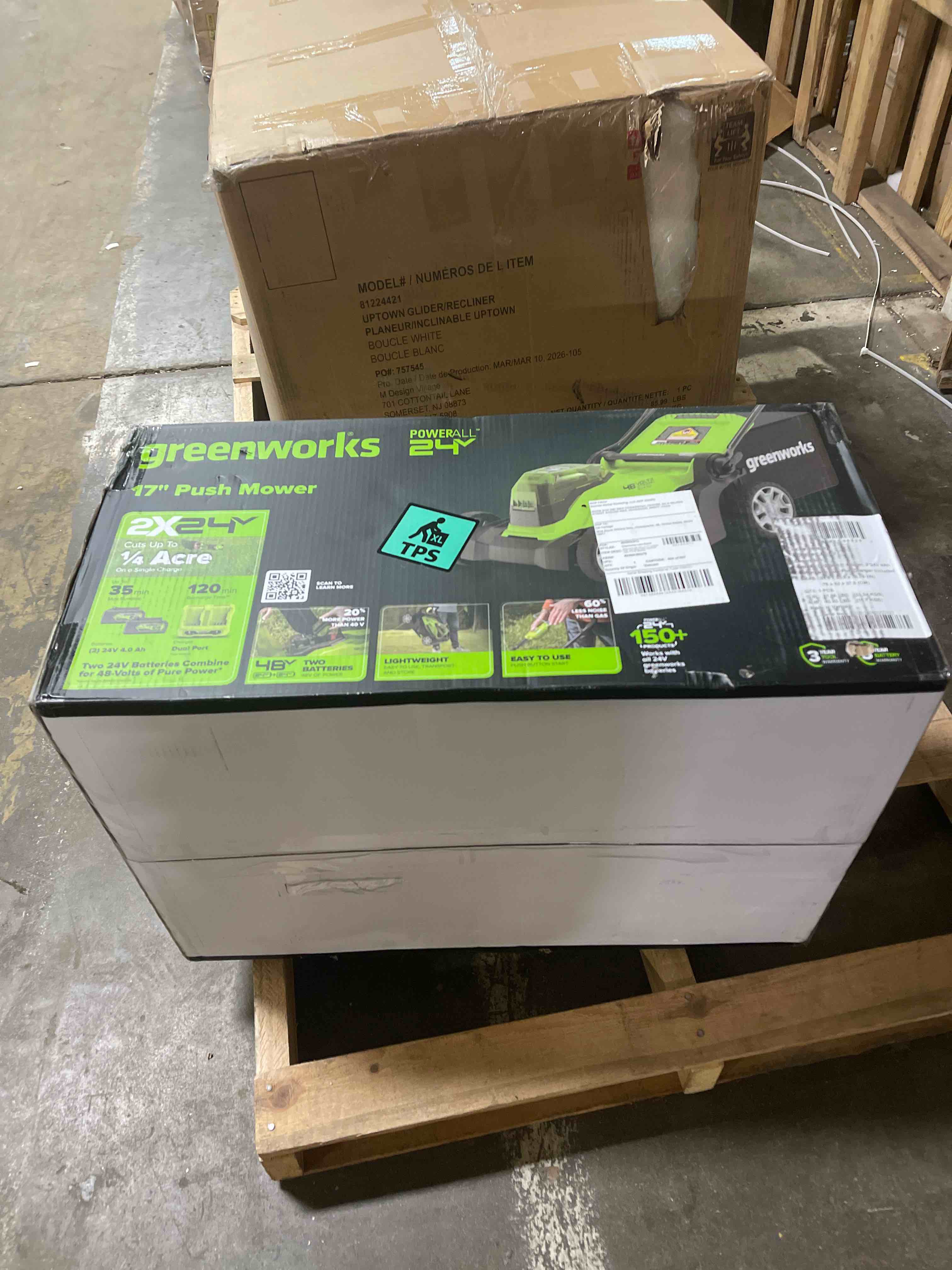 https://s3.amazonaws.com/lotting-images-prod/phillipi/PPE5038277_1779805848984.jpeg
