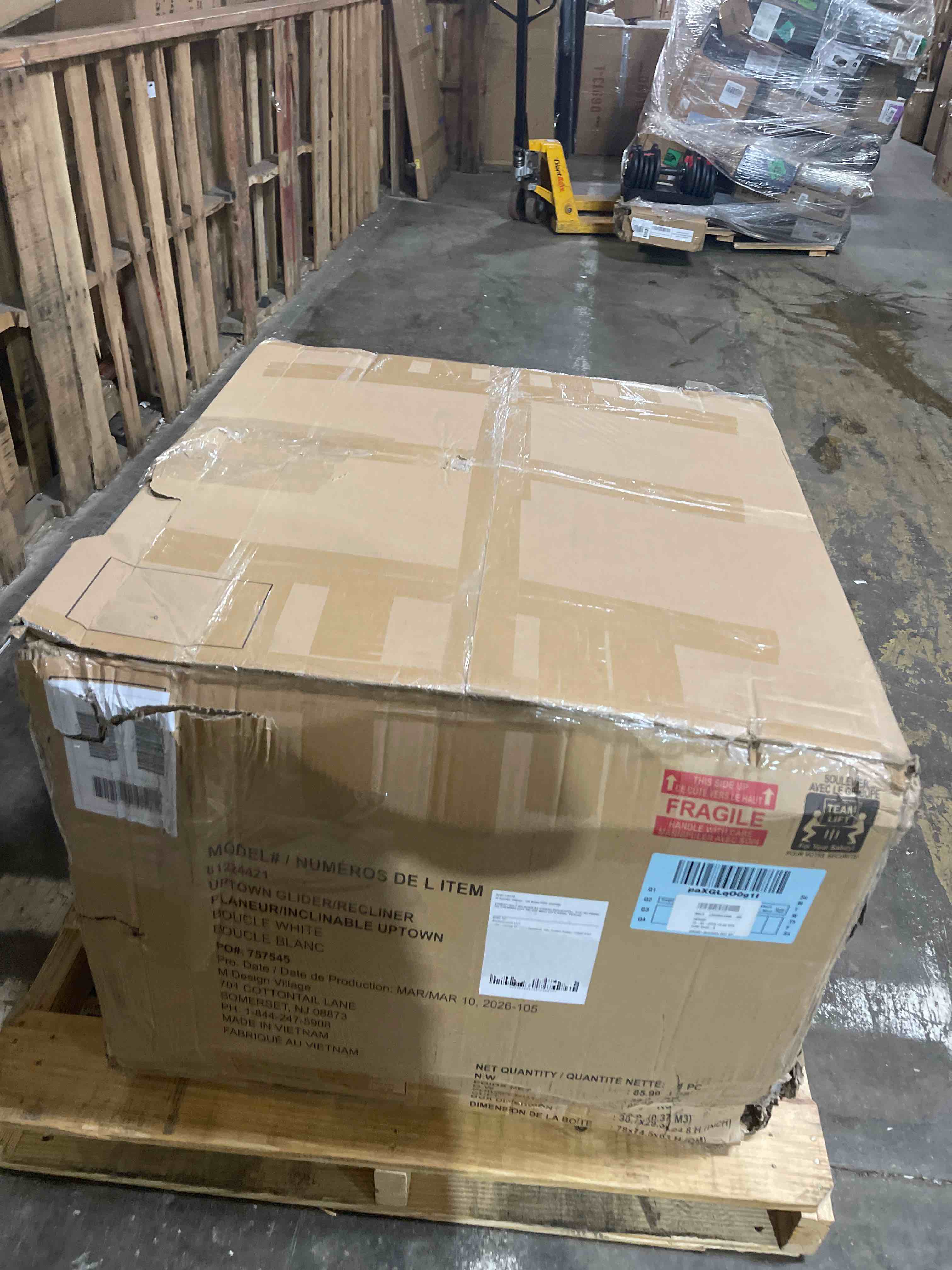 https://s3.amazonaws.com/lotting-images-prod/phillipi/PPE5038278_1779806008690.jpeg