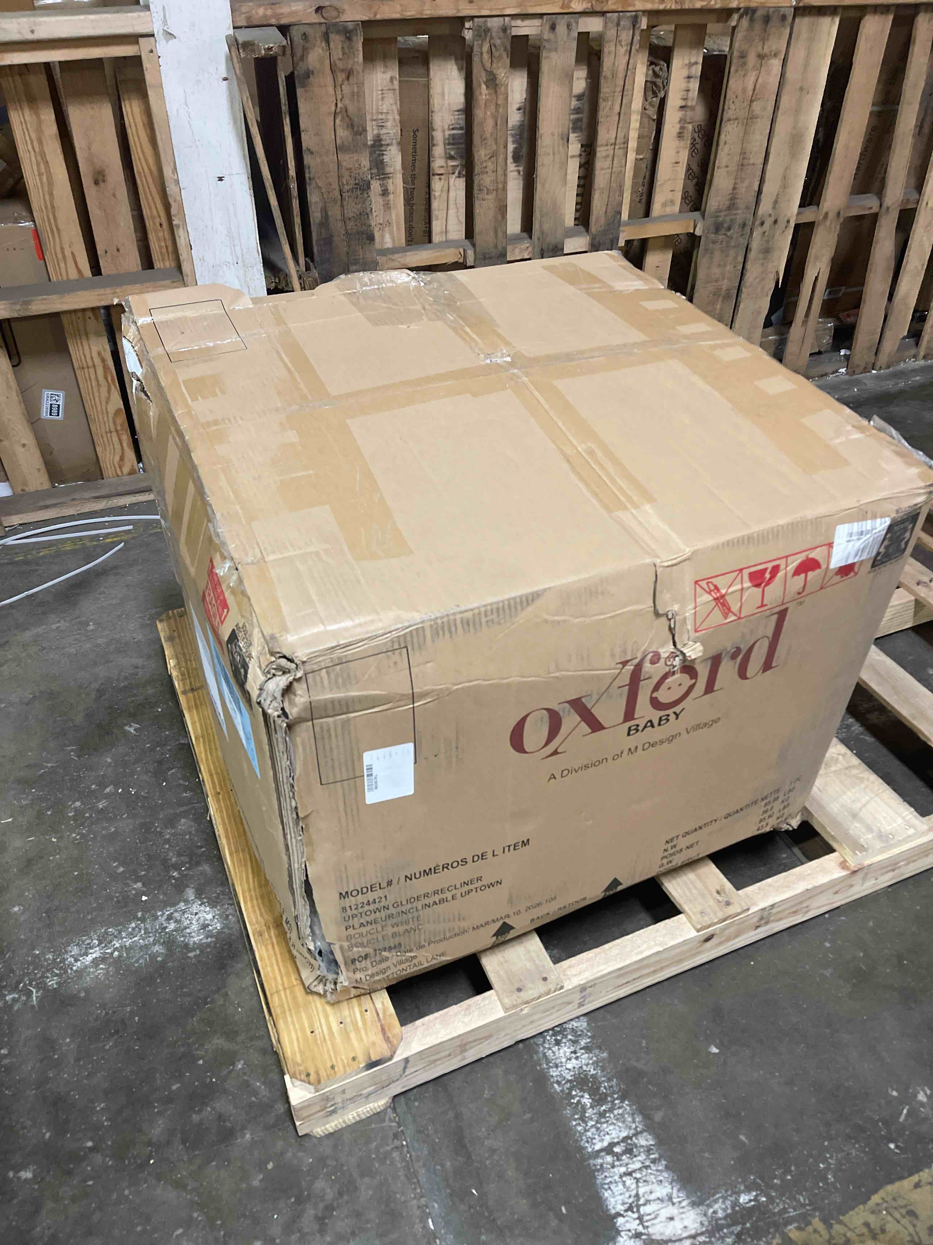 https://s3.amazonaws.com/lotting-images-prod/phillipi/PPE5038278_1779806012089.jpeg