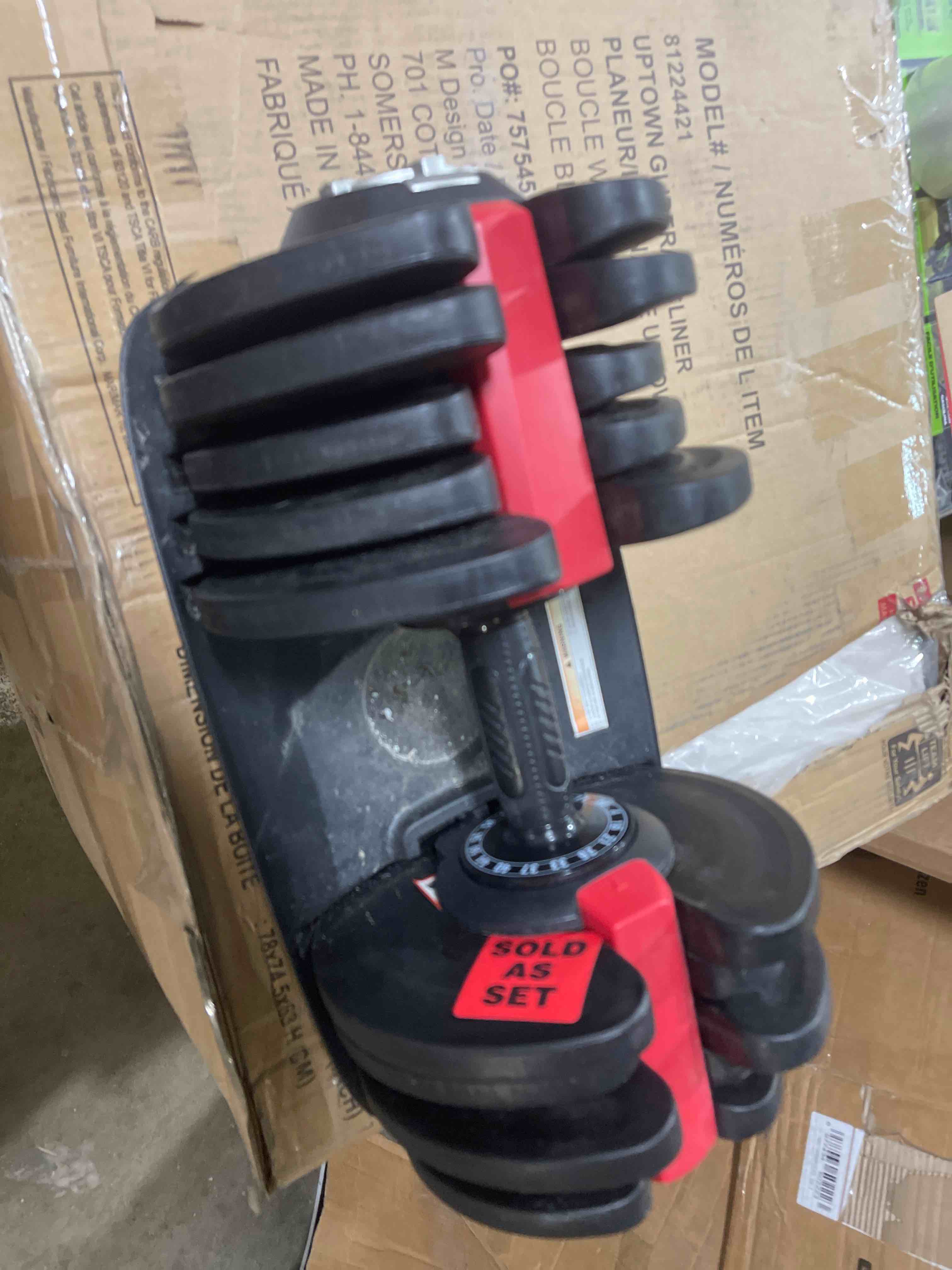 https://s3.amazonaws.com/lotting-images-prod/phillipi/PPE5038279_1779806362934.jpeg