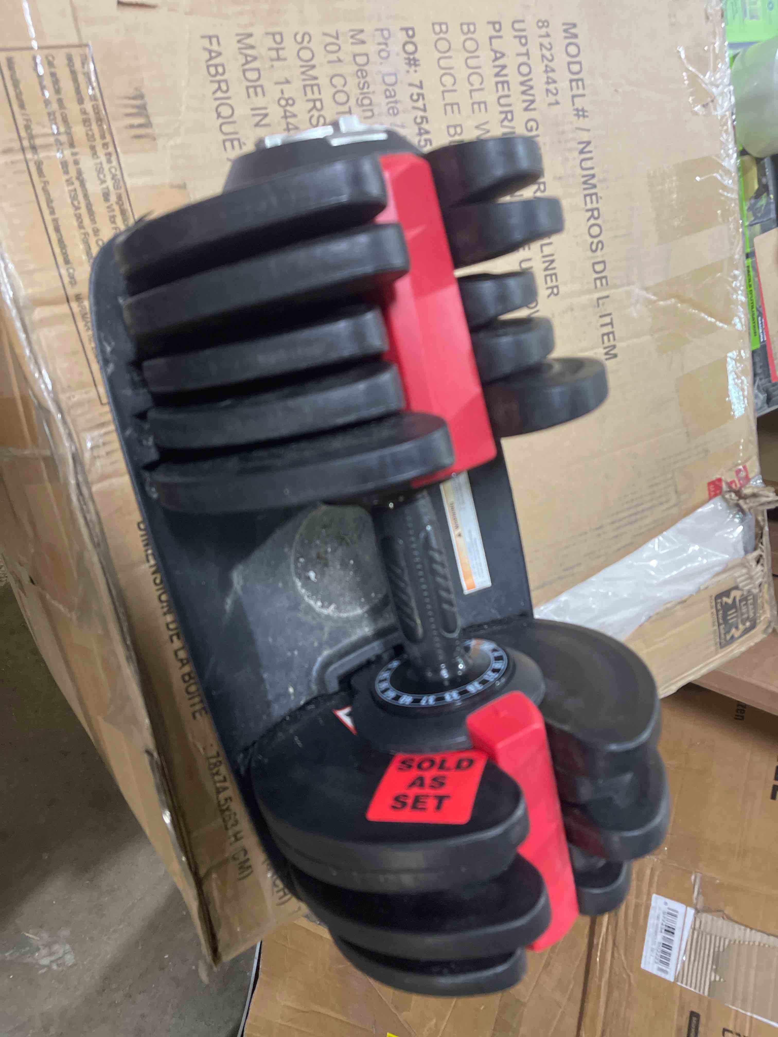 https://s3.amazonaws.com/lotting-images-prod/phillipi/PPE5038279_1779806363767.jpeg