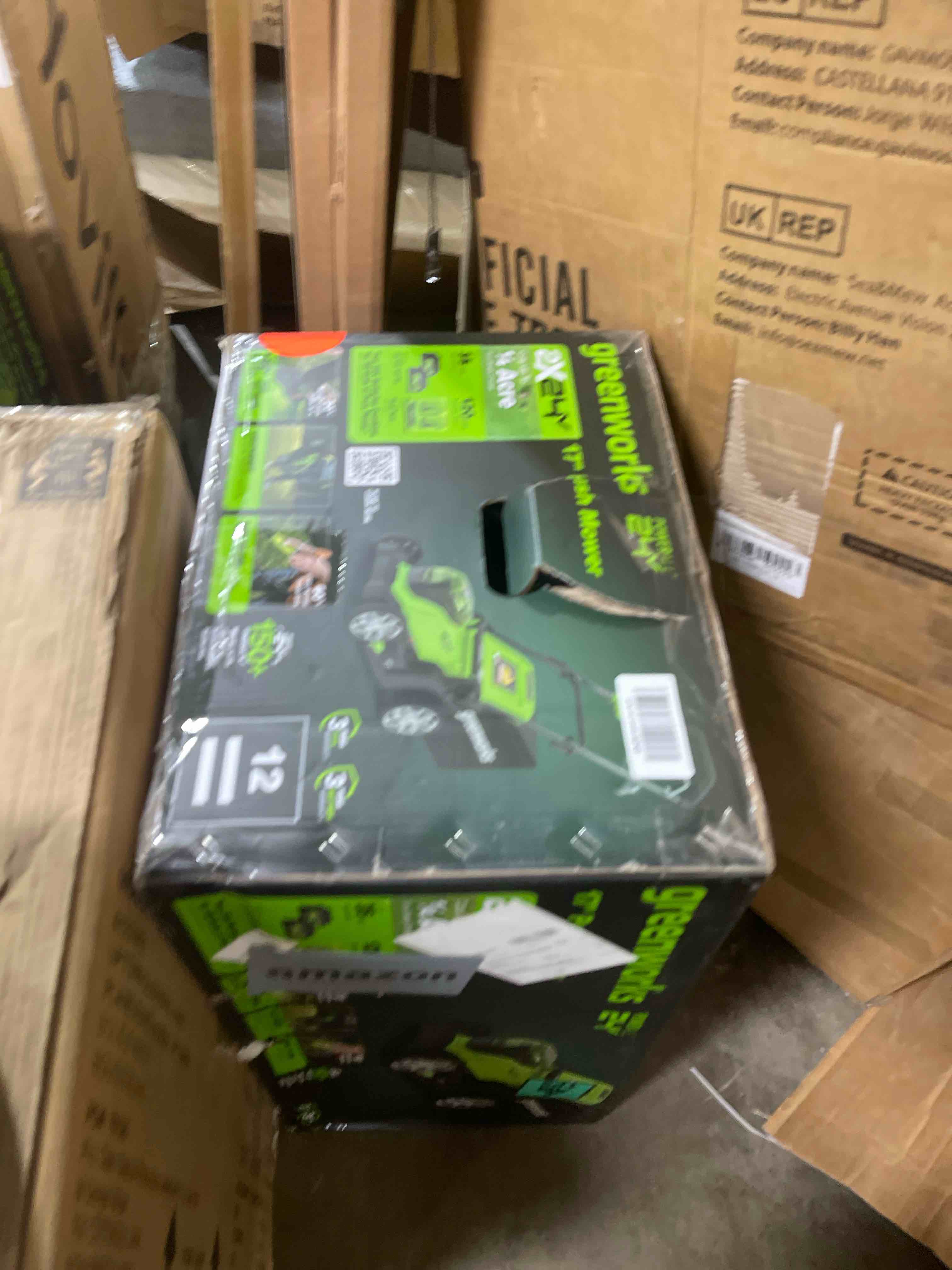 https://s3.amazonaws.com/lotting-images-prod/phillipi/PPE5038280_1779806636663.jpeg