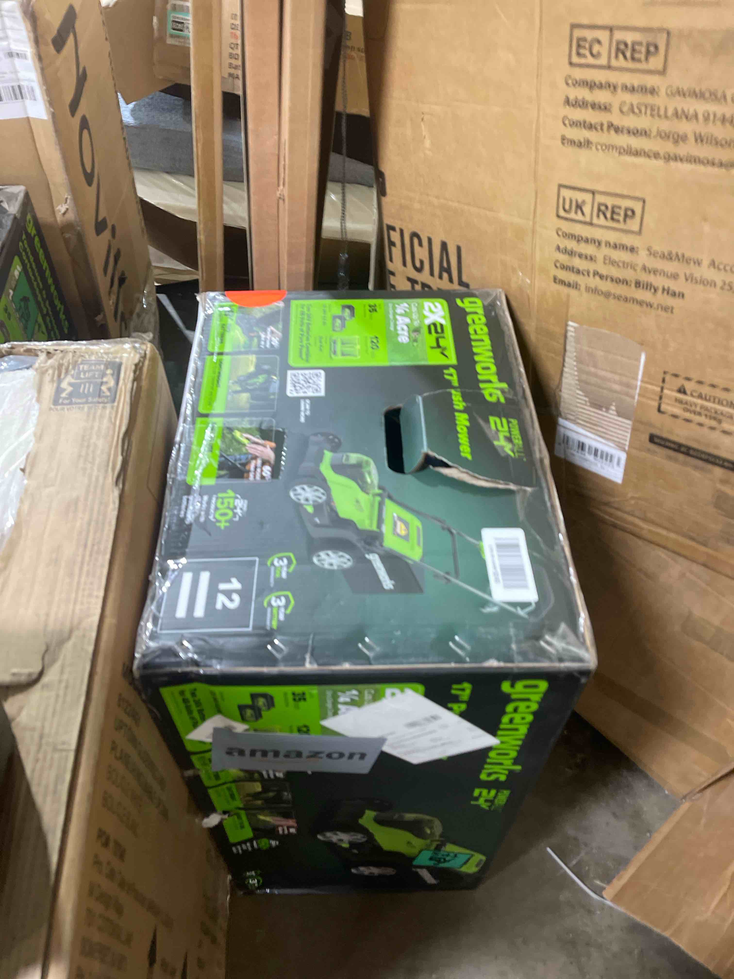 https://s3.amazonaws.com/lotting-images-prod/phillipi/PPE5038280_1779806637769.jpeg