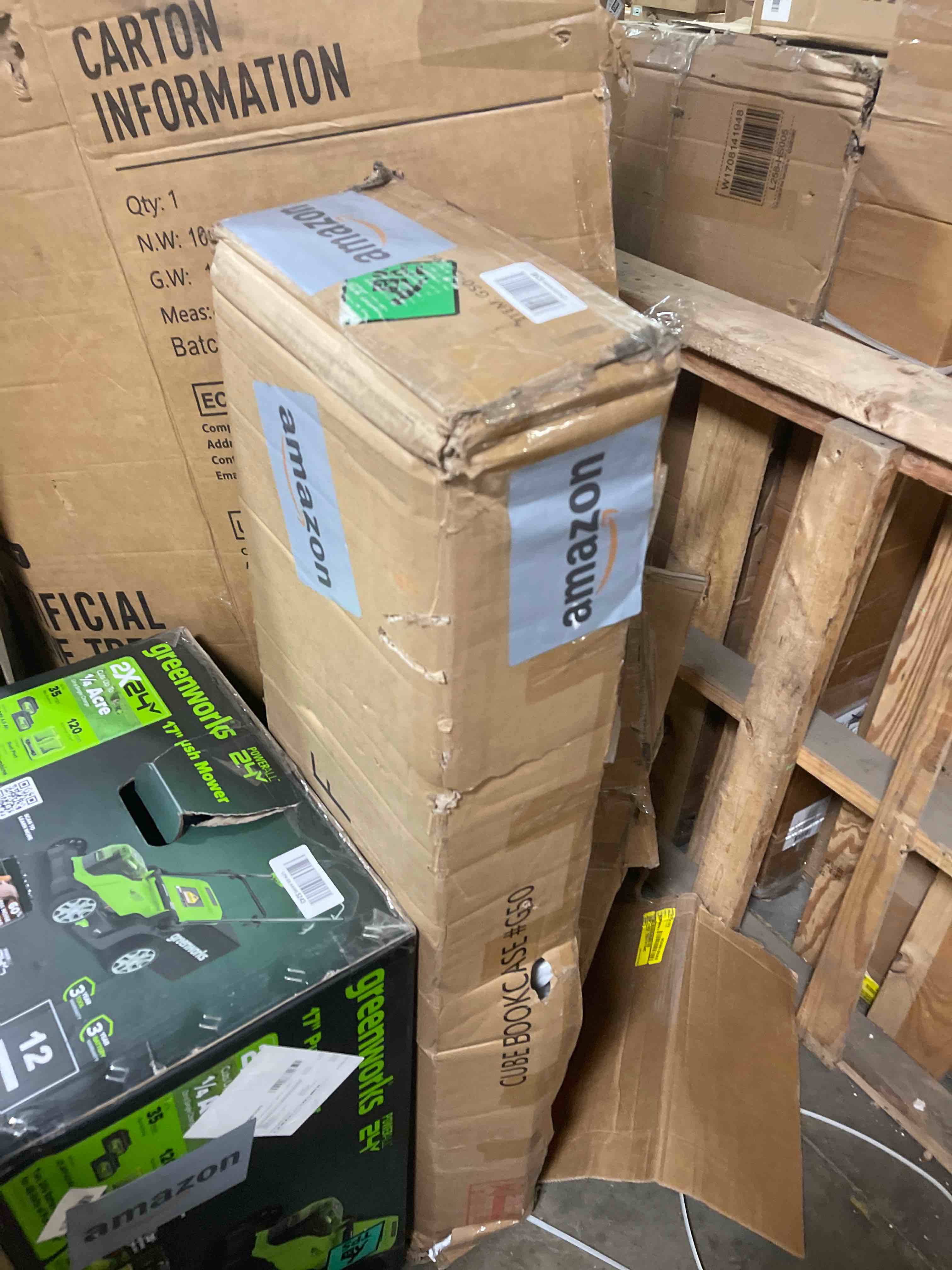 https://s3.amazonaws.com/lotting-images-prod/phillipi/PPE5038281_1779806757009.jpeg