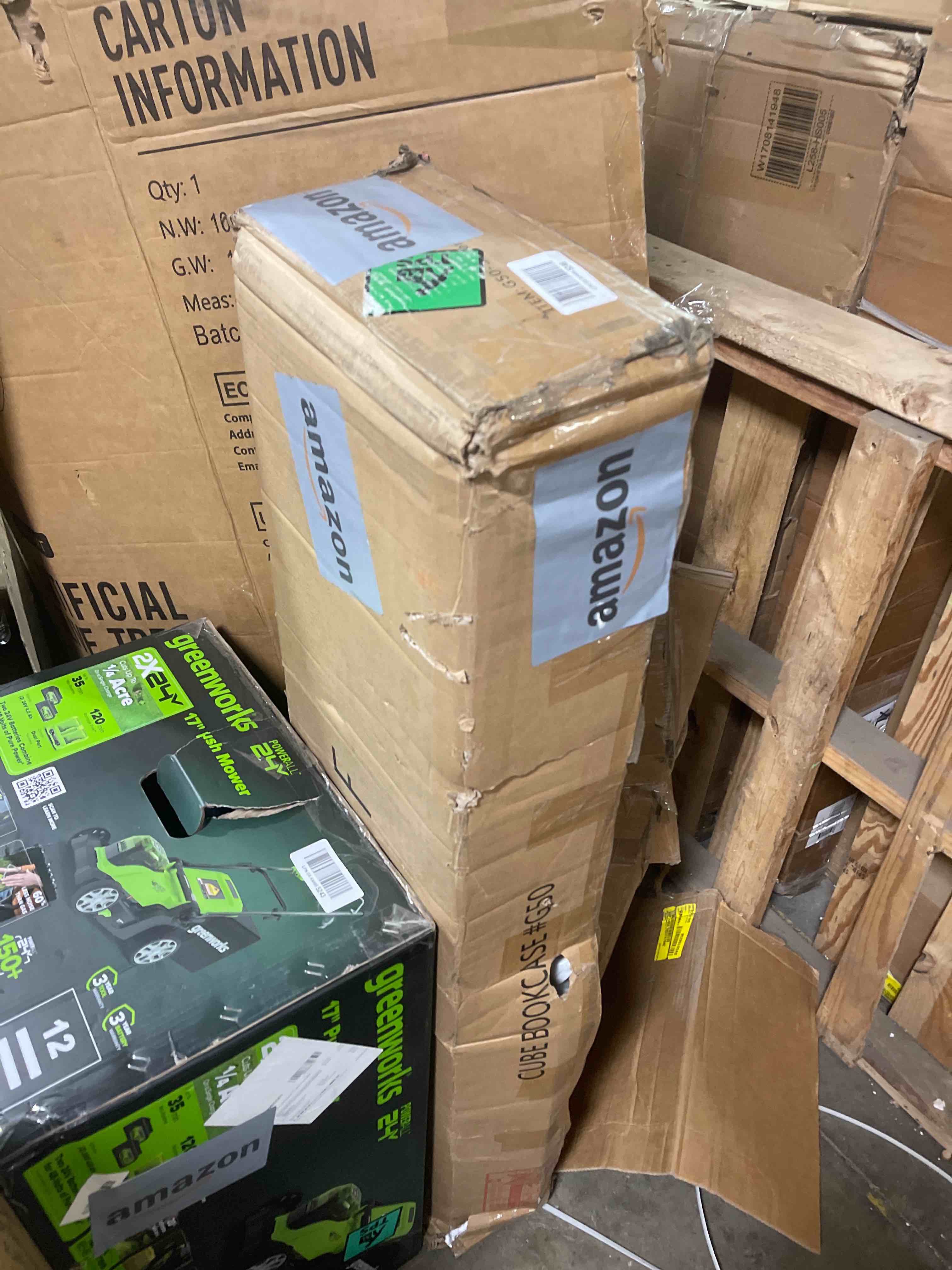 https://s3.amazonaws.com/lotting-images-prod/phillipi/PPE5038281_1779806758095.jpeg