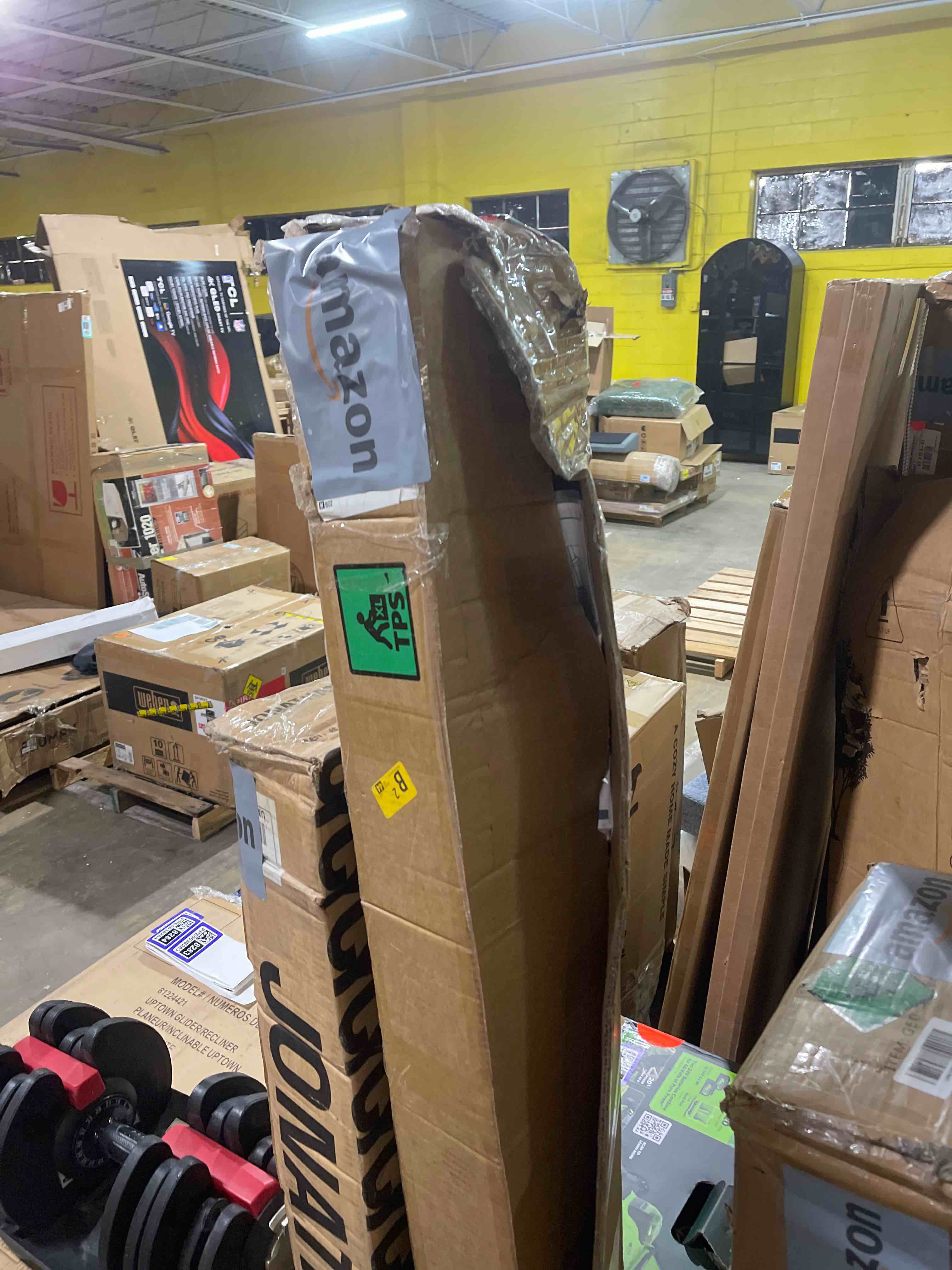 https://s3.amazonaws.com/lotting-images-prod/phillipi/PPE5038283_1779806938745.jpeg