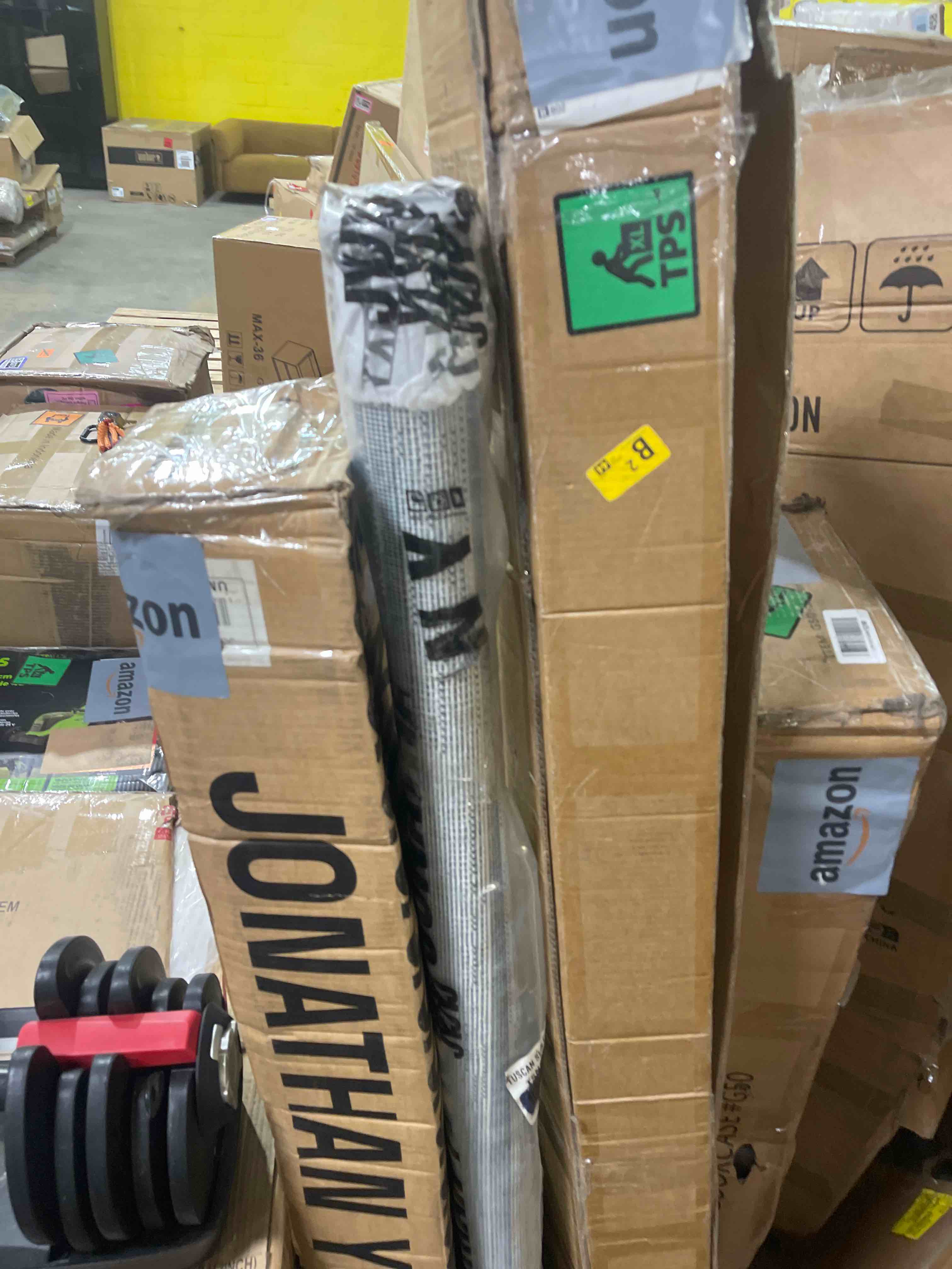https://s3.amazonaws.com/lotting-images-prod/phillipi/PPE5038284_1779807062868.jpeg