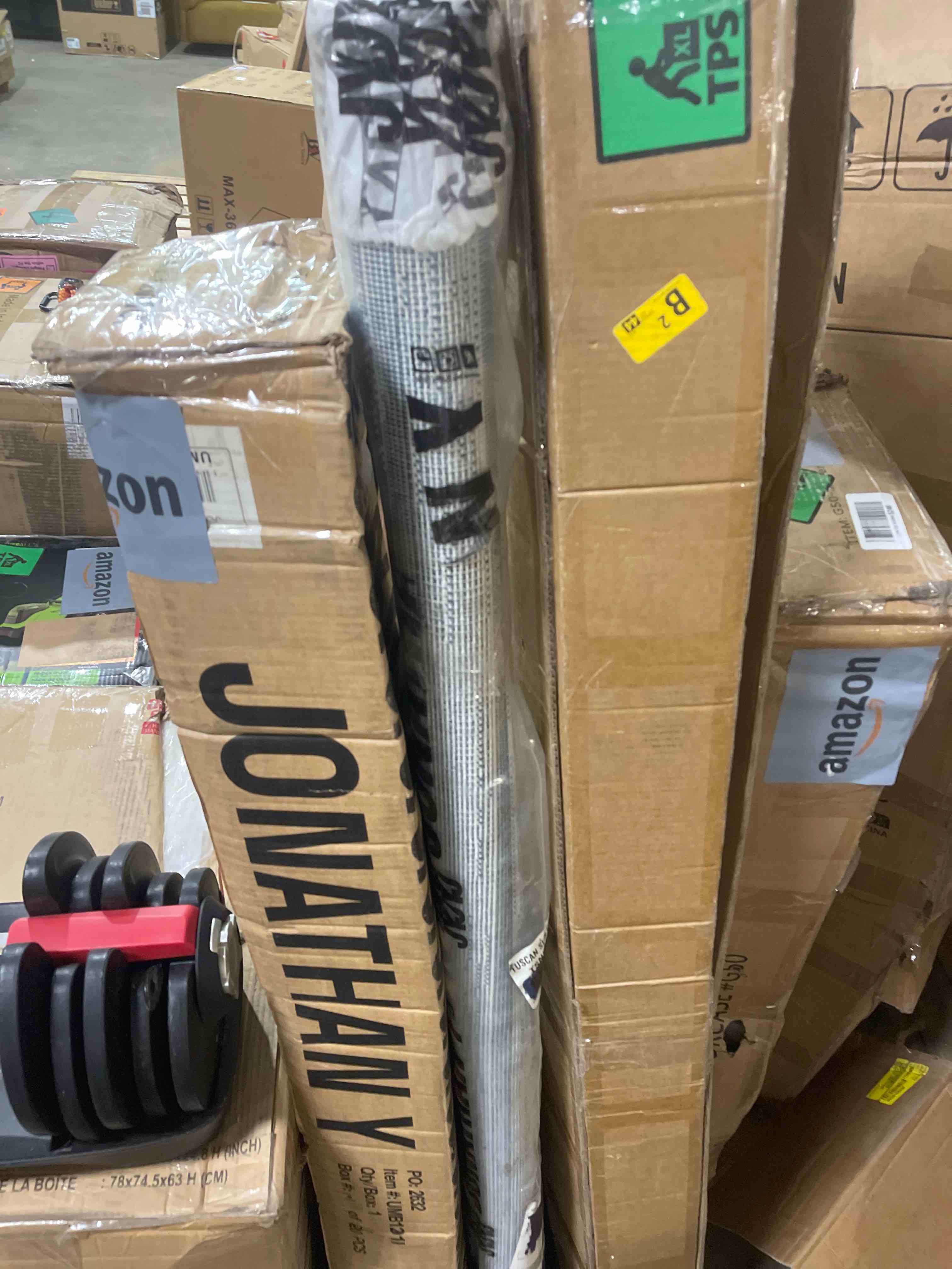 https://s3.amazonaws.com/lotting-images-prod/phillipi/PPE5038284_1779807064884.jpeg