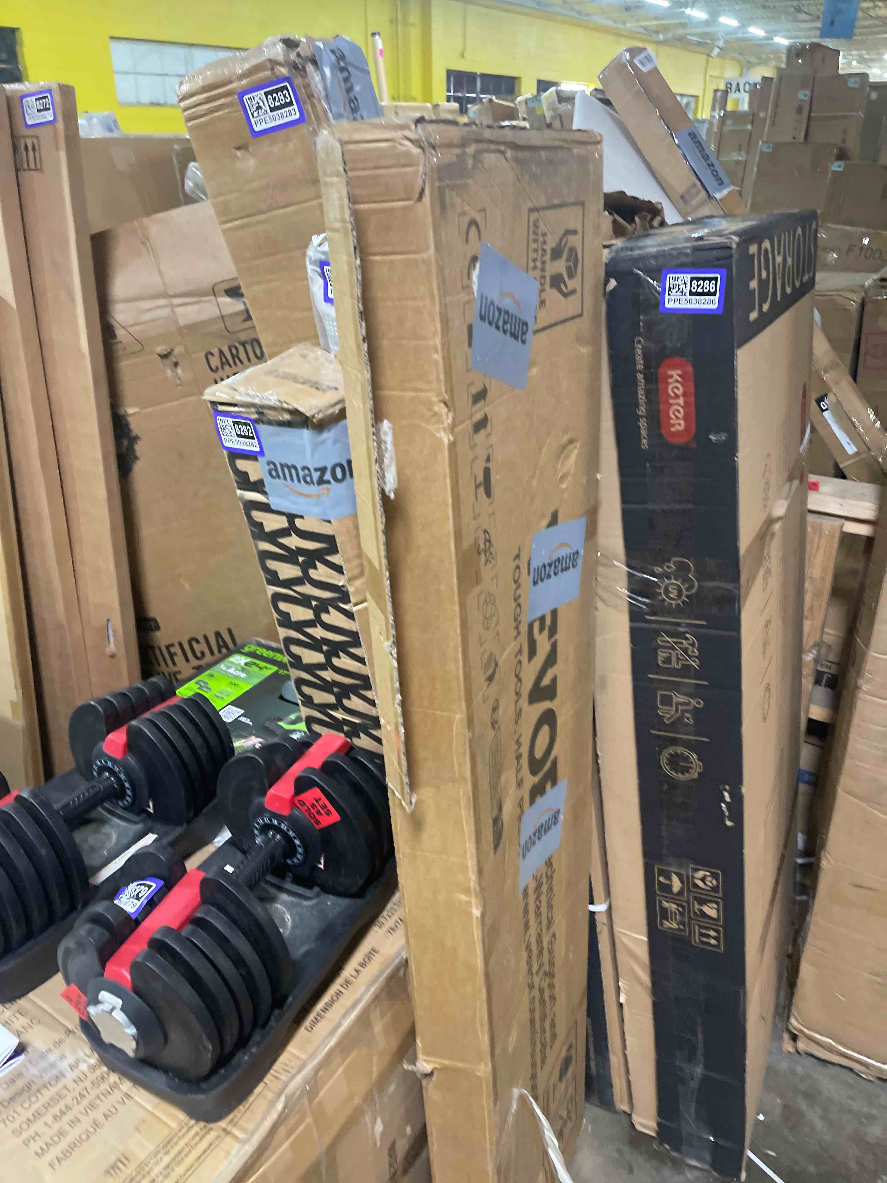 https://s3.amazonaws.com/lotting-images-prod/phillipi/PPE5038288_1779807478699.jpeg