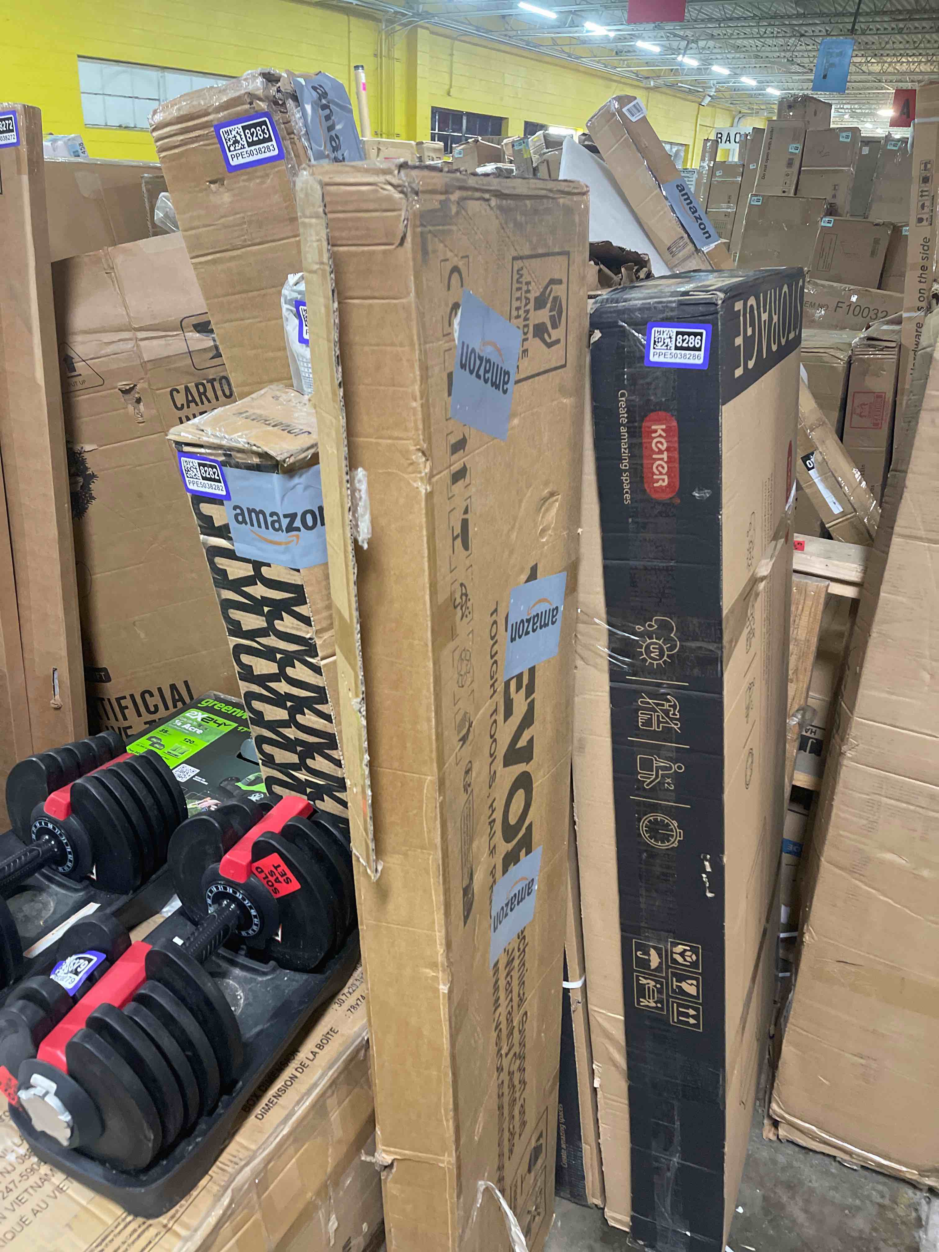 https://s3.amazonaws.com/lotting-images-prod/phillipi/PPE5038288_1779807480826.jpeg