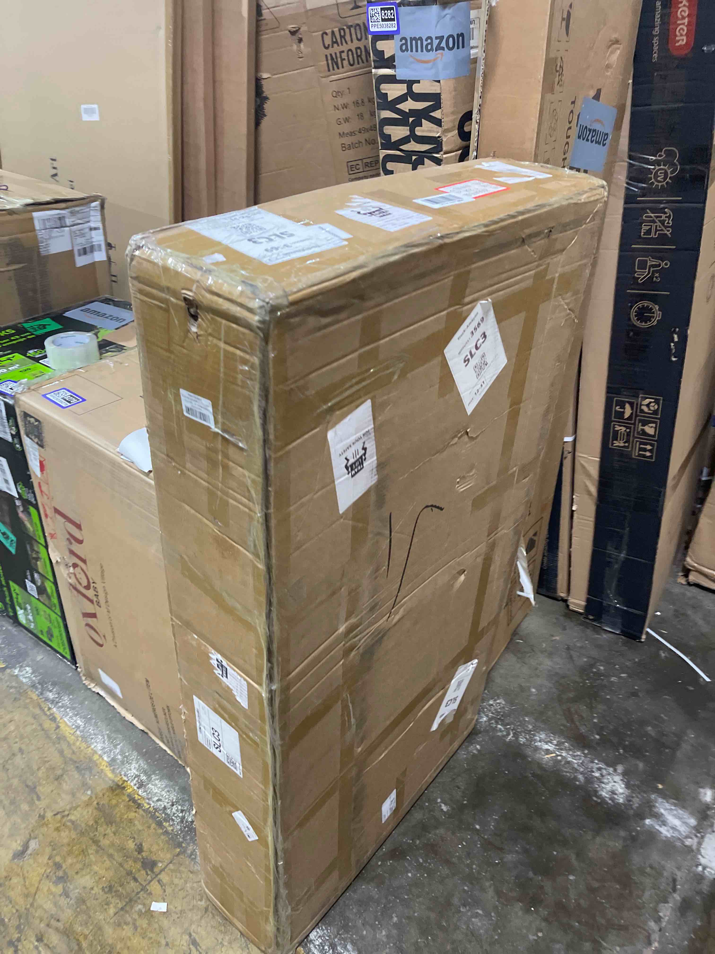 https://s3.amazonaws.com/lotting-images-prod/phillipi/PPE5038289_1779807641250.jpeg