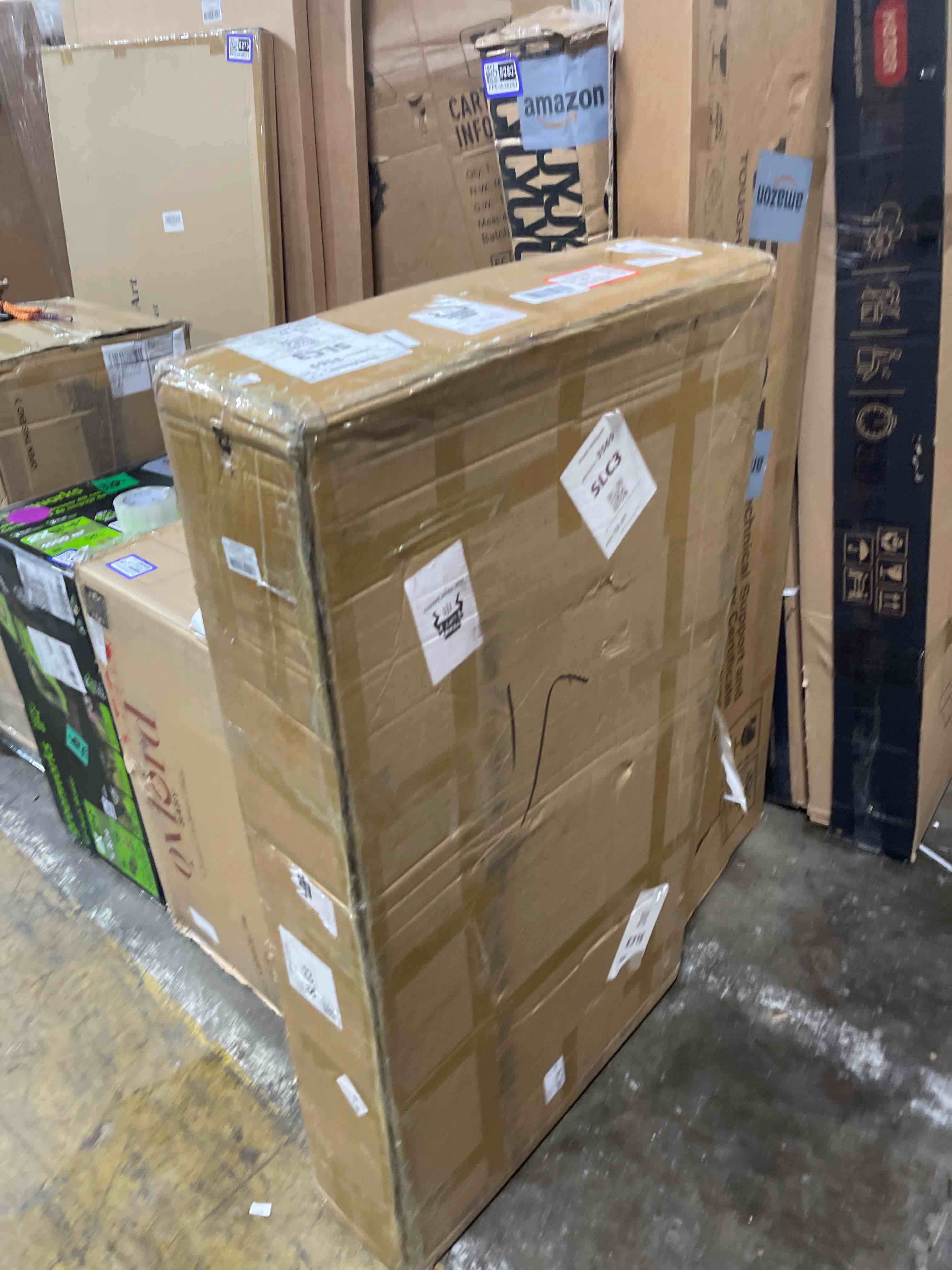 https://s3.amazonaws.com/lotting-images-prod/phillipi/PPE5038289_1779807642269.jpeg