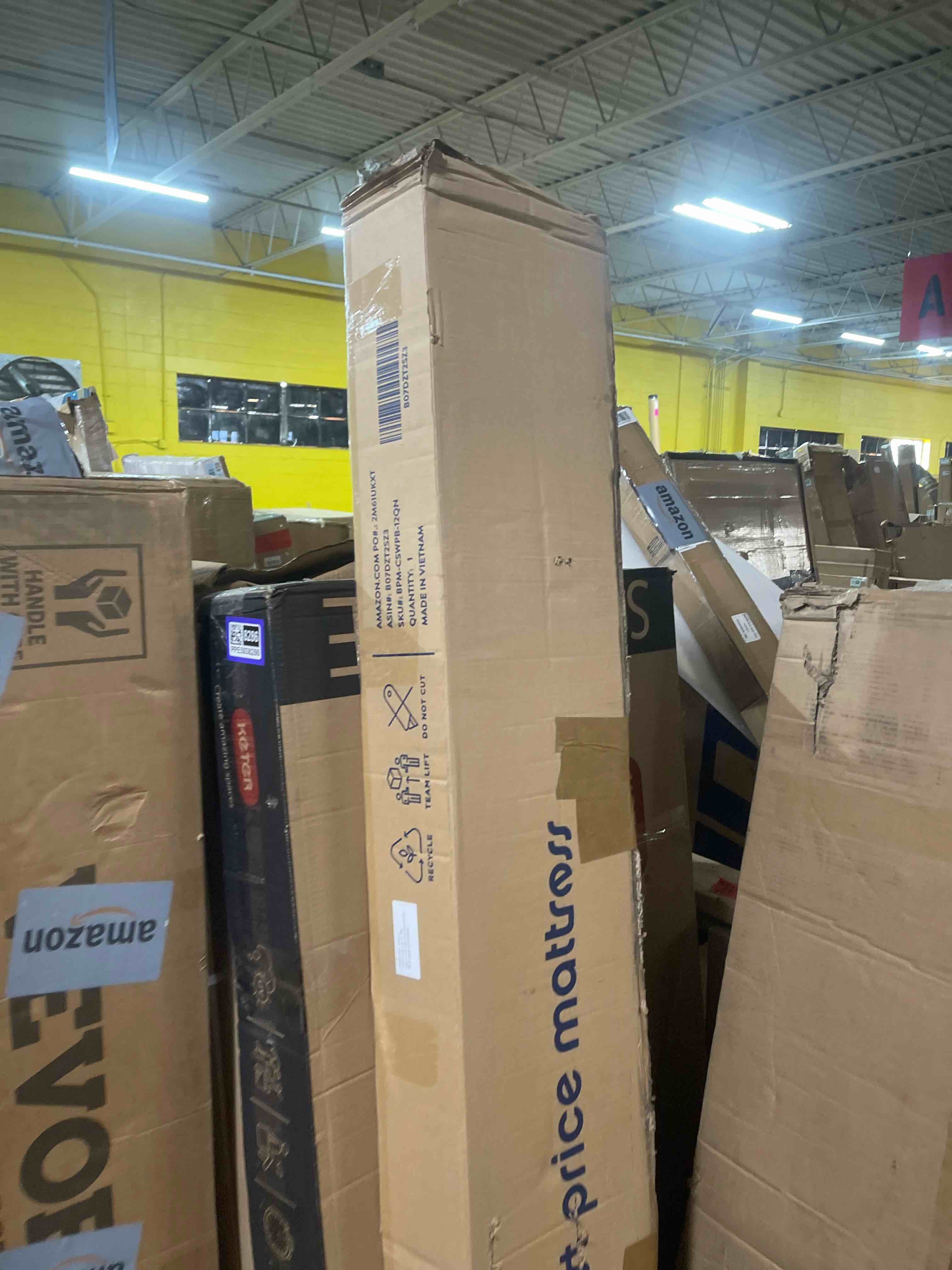 https://s3.amazonaws.com/lotting-images-prod/phillipi/PPE5038290_1779815312169.jpeg
