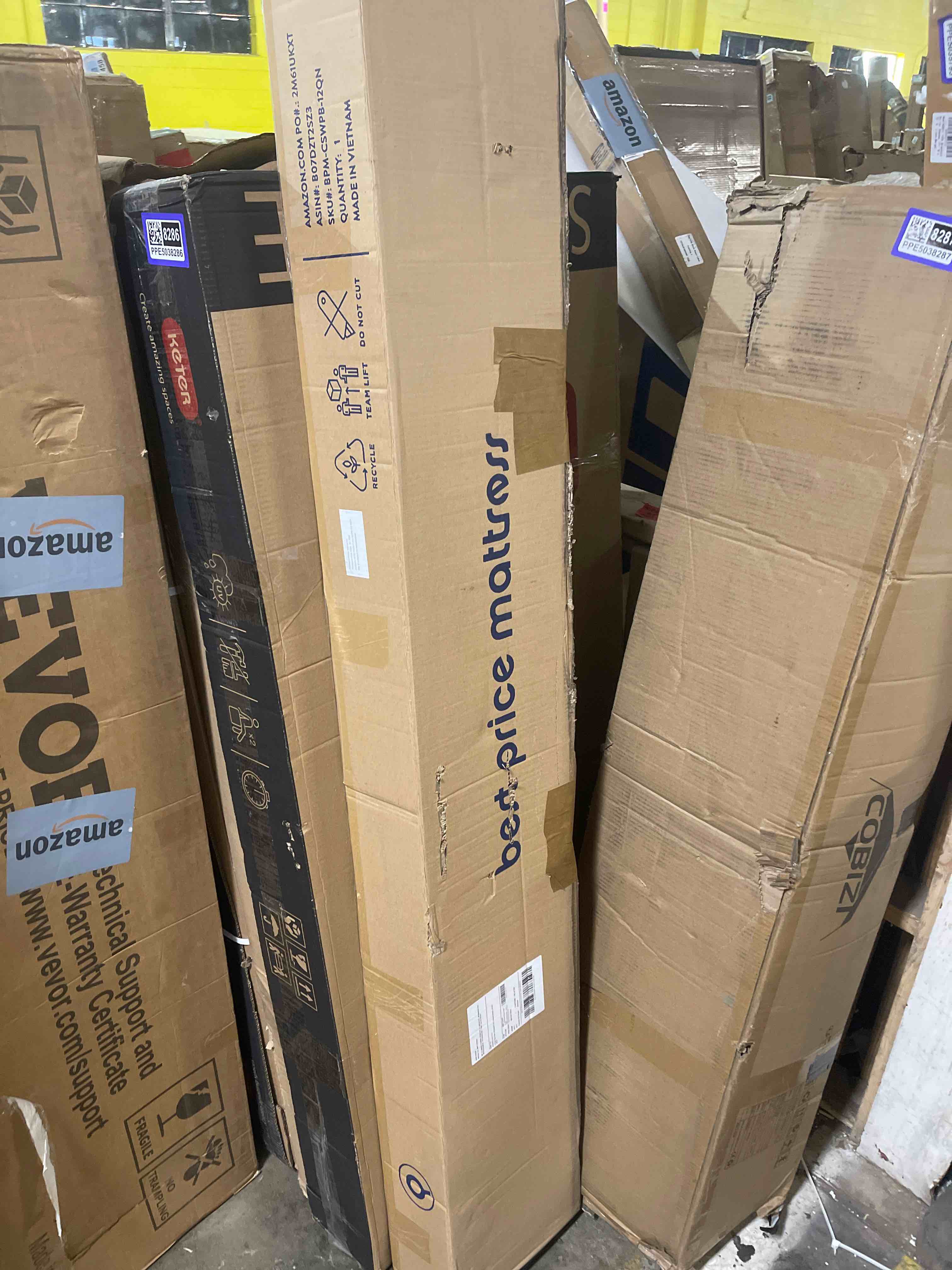https://s3.amazonaws.com/lotting-images-prod/phillipi/PPE5038290_1779815313239.jpeg