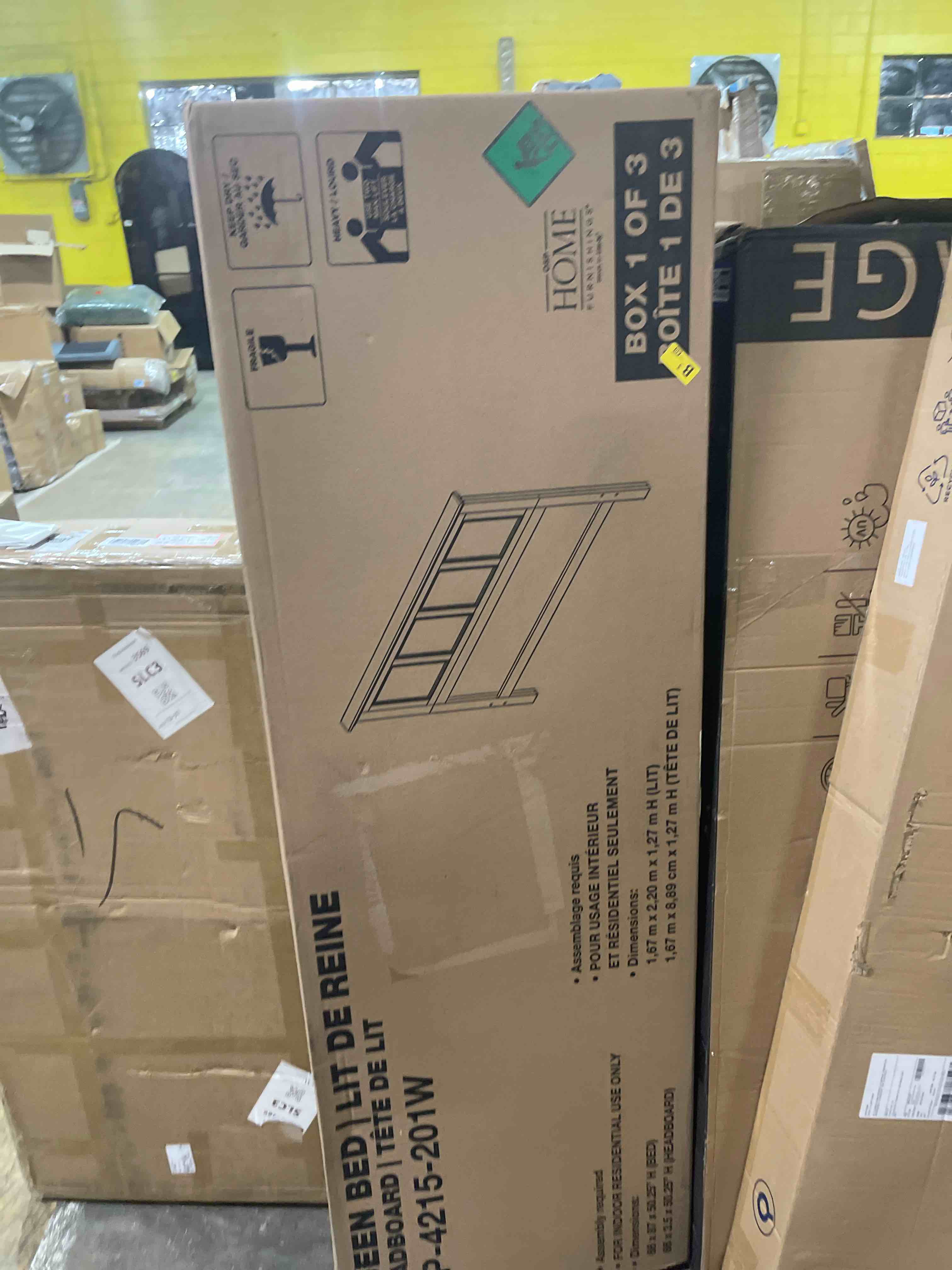 https://s3.amazonaws.com/lotting-images-prod/phillipi/PPE5038291_1779815554185.jpeg