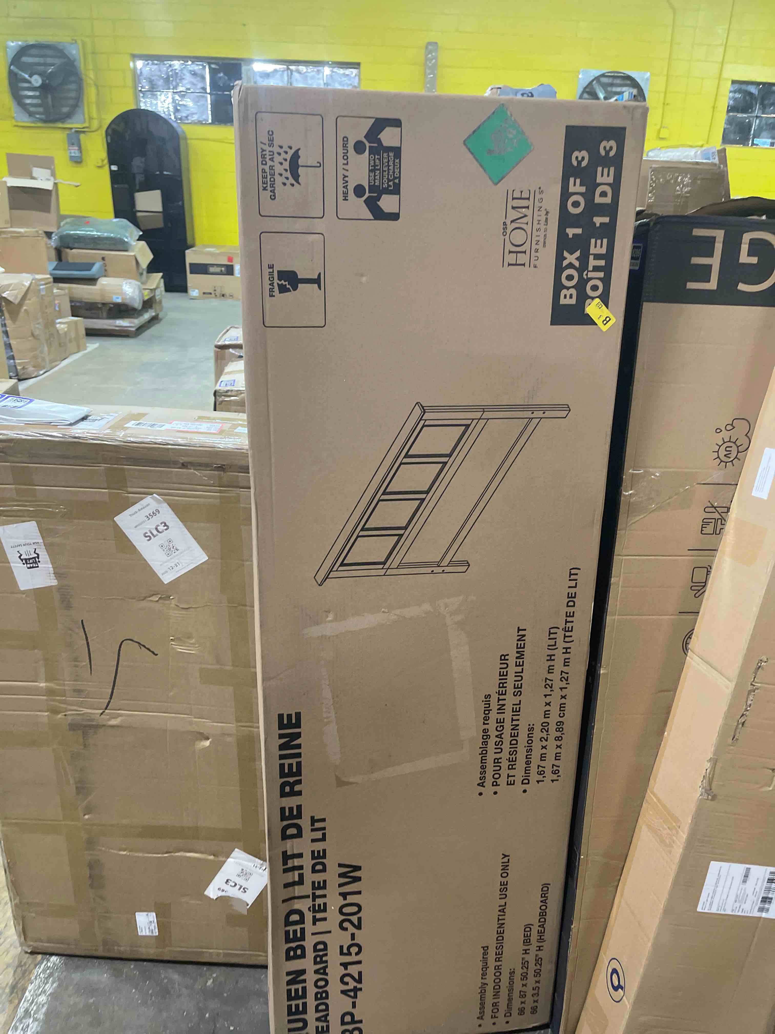 https://s3.amazonaws.com/lotting-images-prod/phillipi/PPE5038291_1779815555385.jpeg