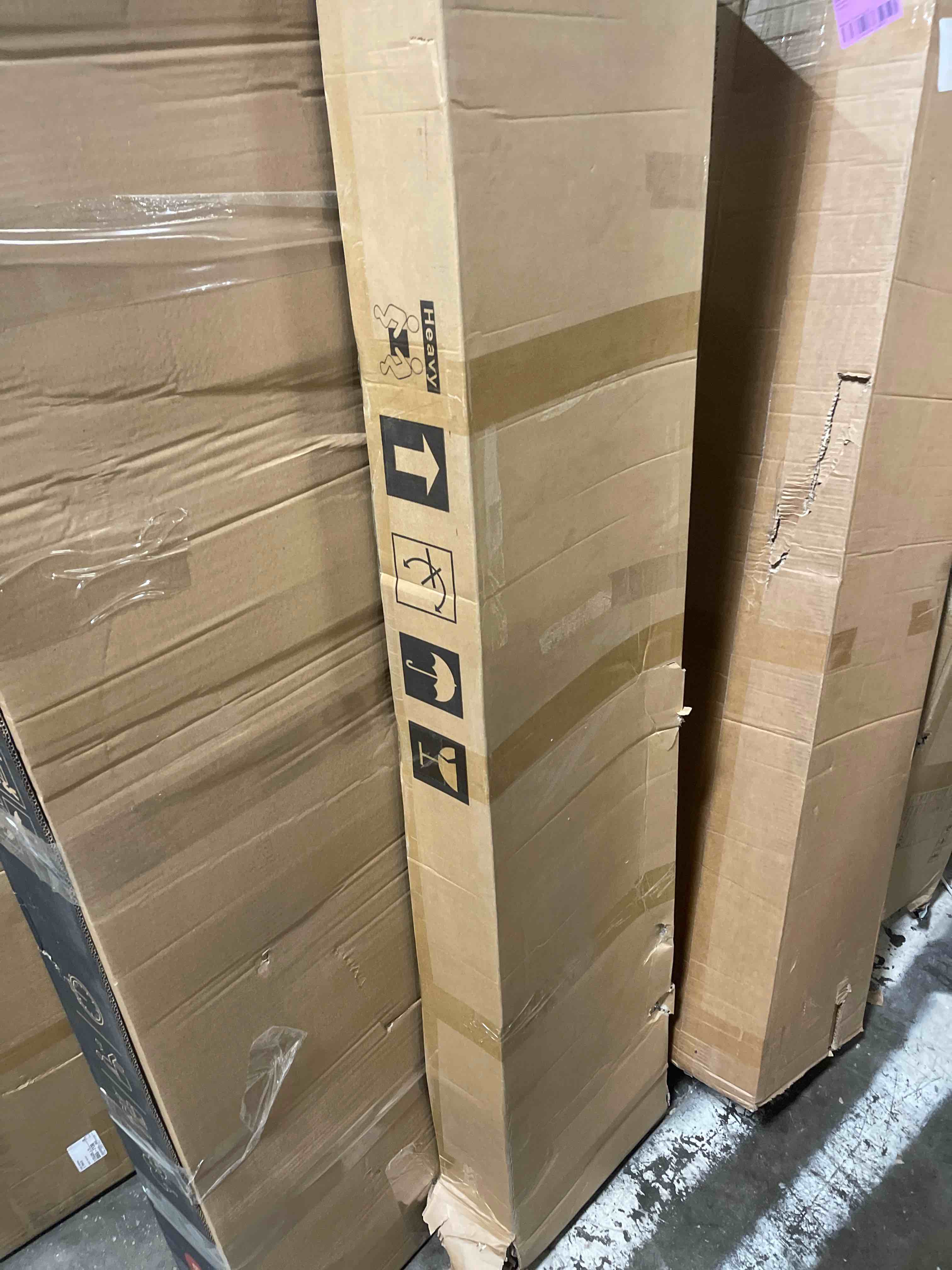 https://s3.amazonaws.com/lotting-images-prod/phillipi/PPE5038293_1779815743443.jpeg