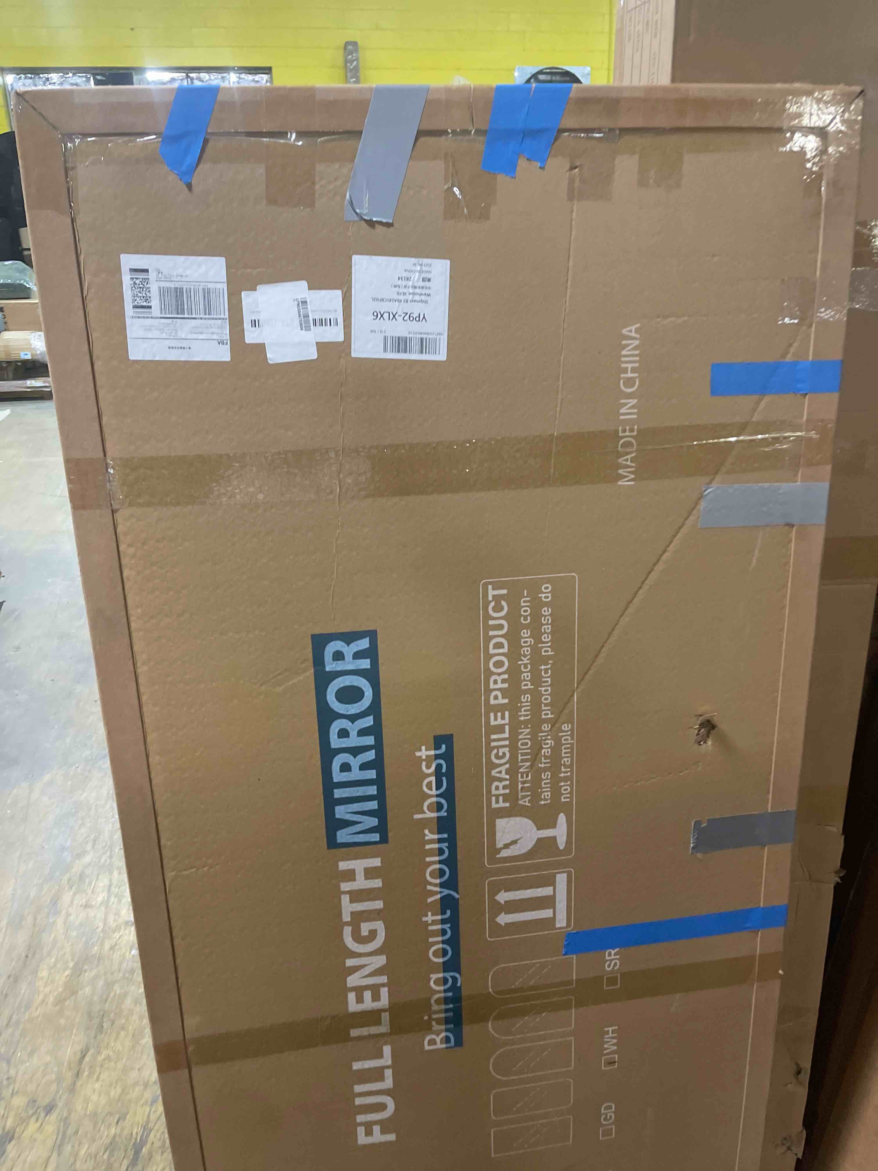 https://s3.amazonaws.com/lotting-images-prod/phillipi/PPE5038294_1779815865574.jpeg