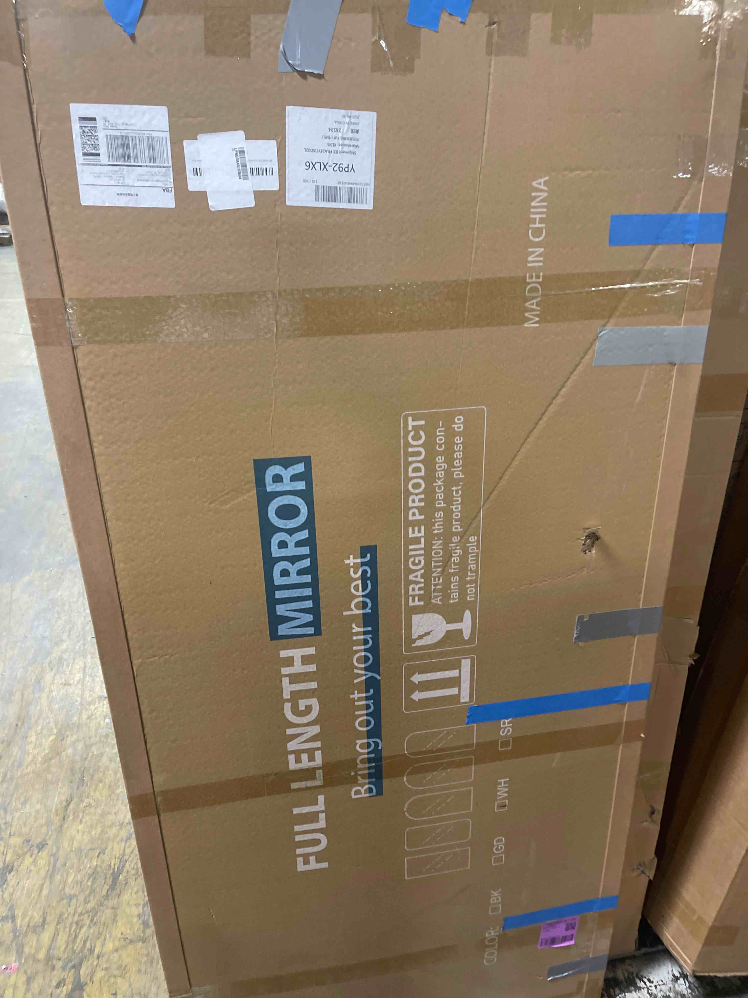 https://s3.amazonaws.com/lotting-images-prod/phillipi/PPE5038294_1779815866463.jpeg