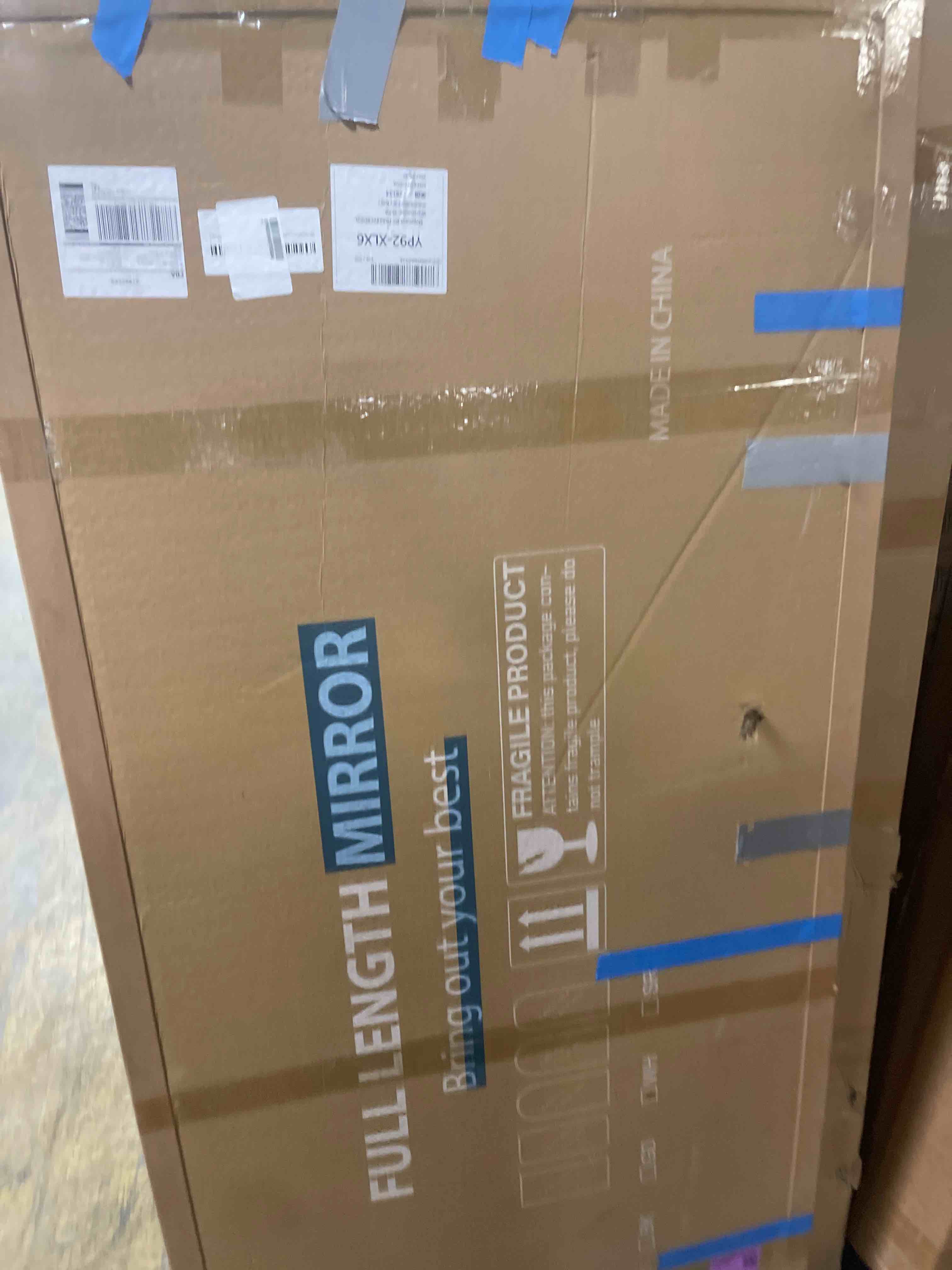 https://s3.amazonaws.com/lotting-images-prod/phillipi/PPE5038294_1779815868120.jpeg
