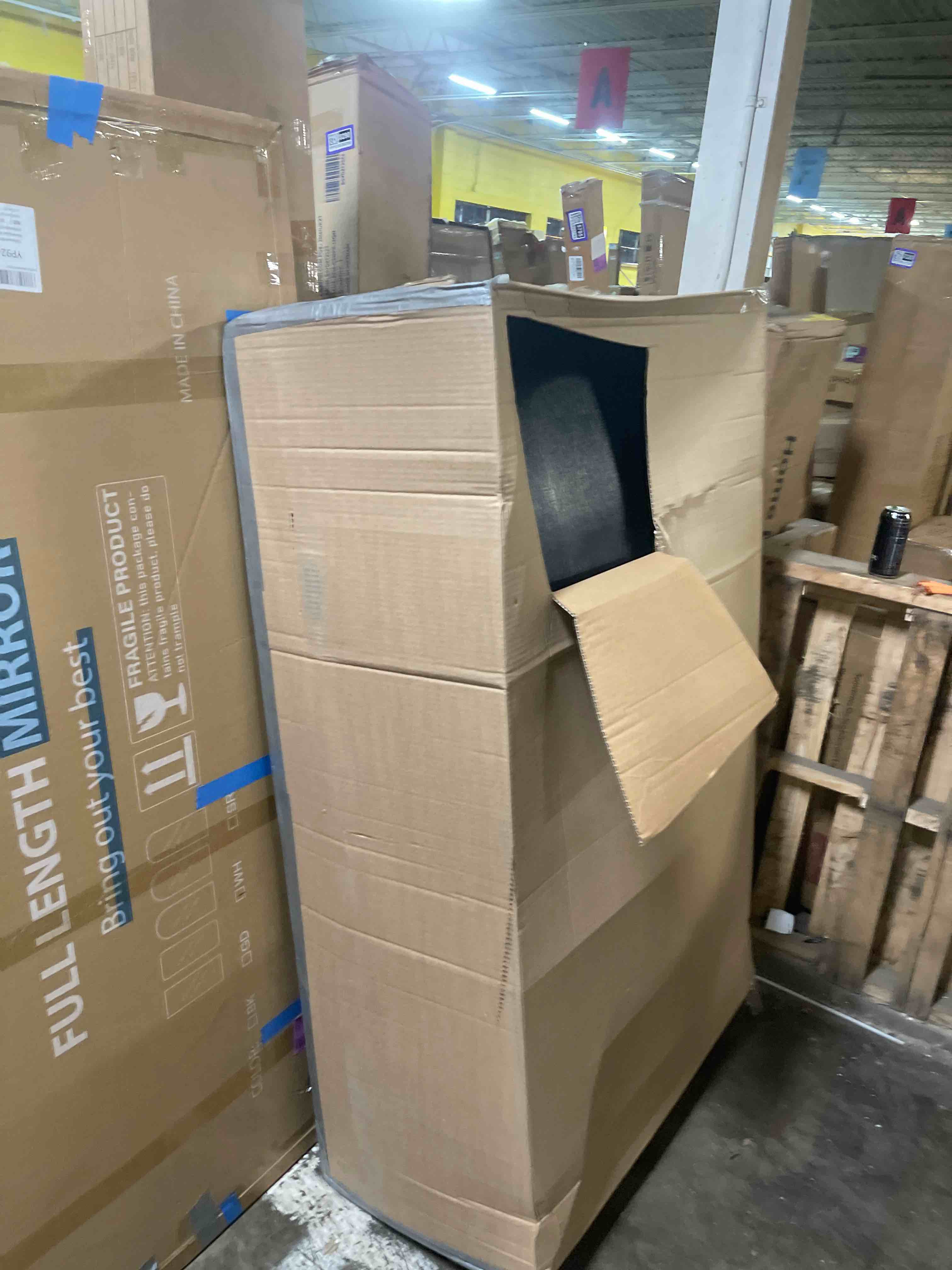 https://s3.amazonaws.com/lotting-images-prod/phillipi/PPE5038295_1779816642659.jpeg