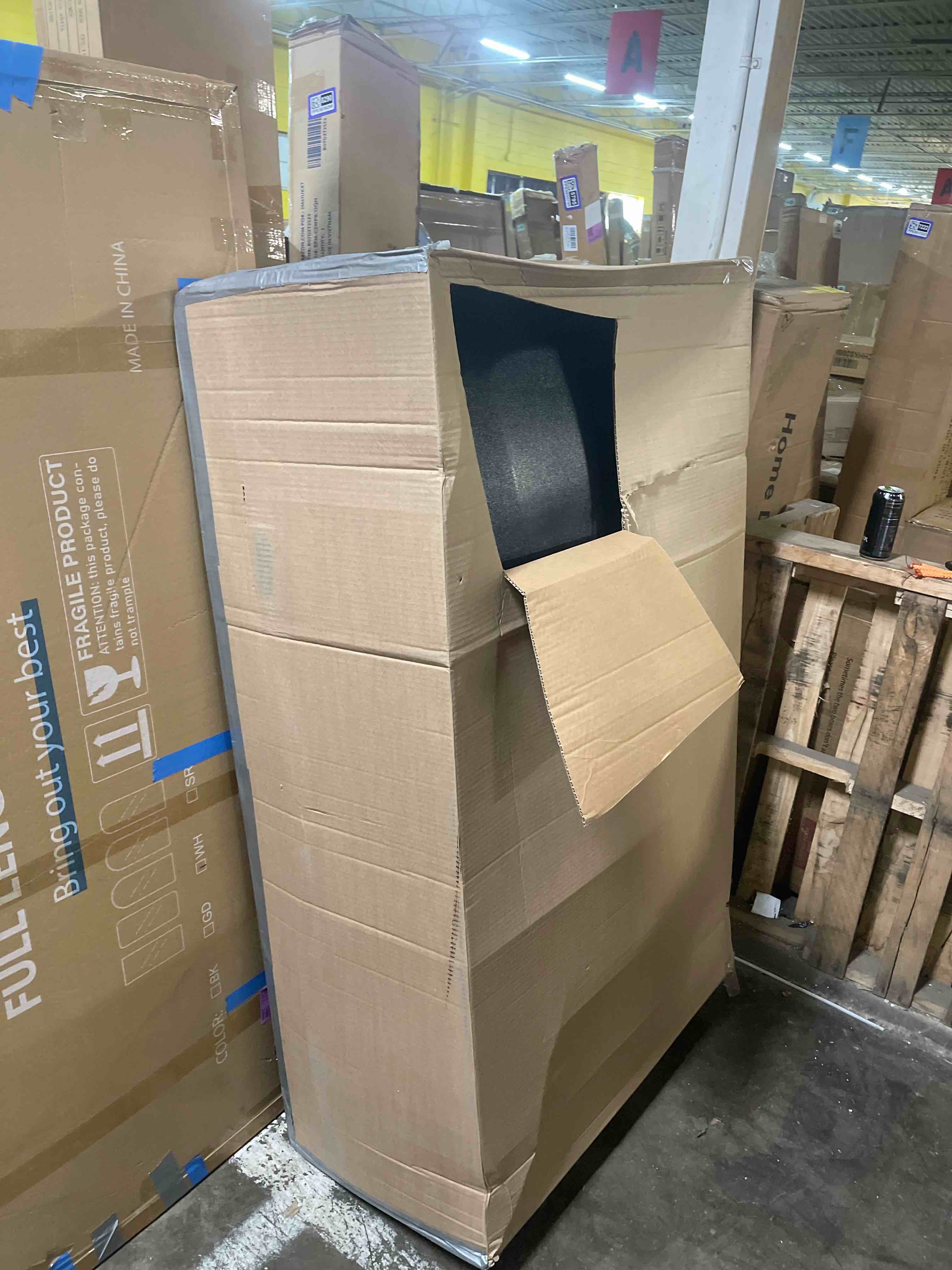 https://s3.amazonaws.com/lotting-images-prod/phillipi/PPE5038295_1779816643680.jpeg