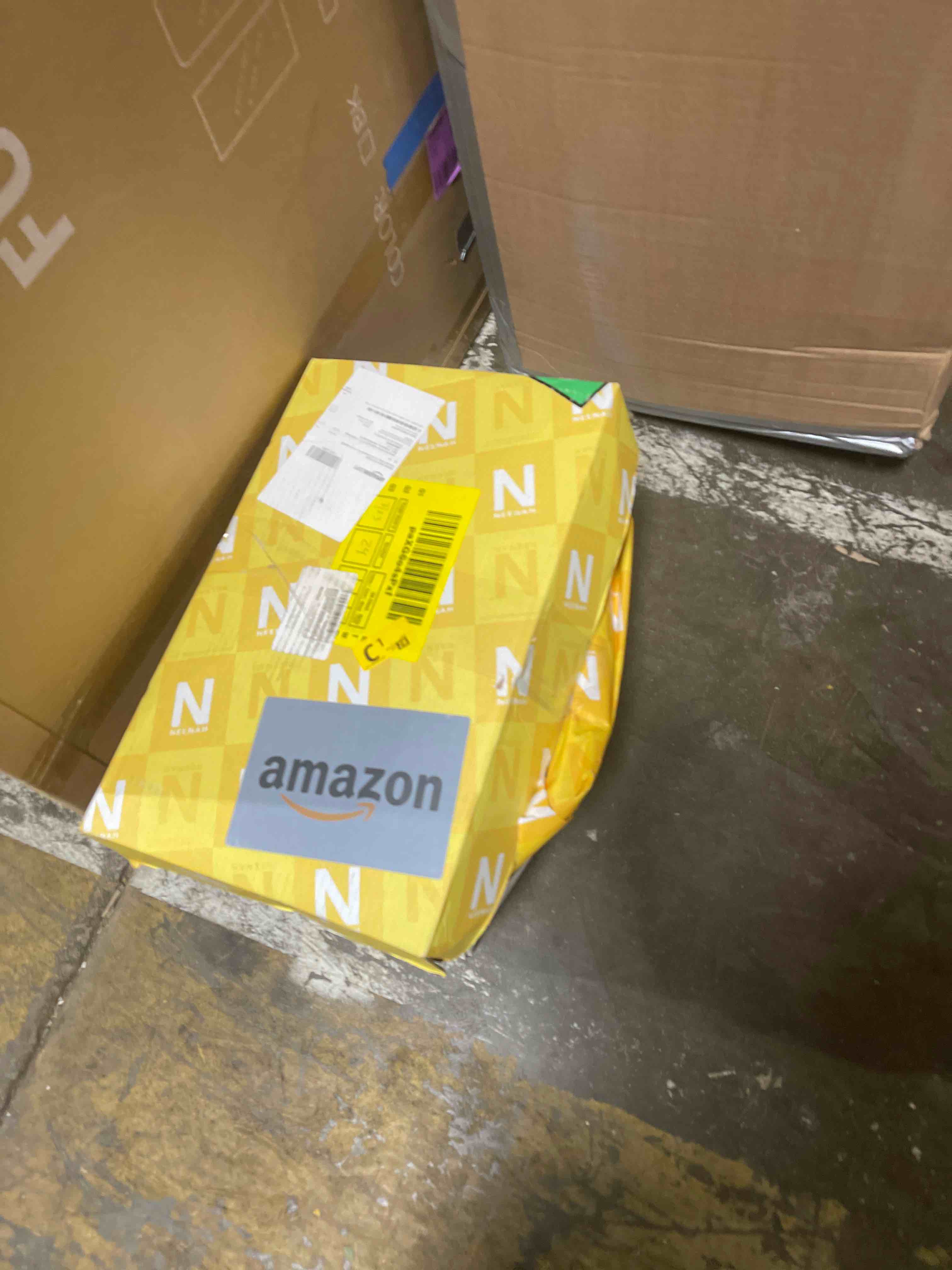 https://s3.amazonaws.com/lotting-images-prod/phillipi/PPE5038296_1779817531136.jpeg