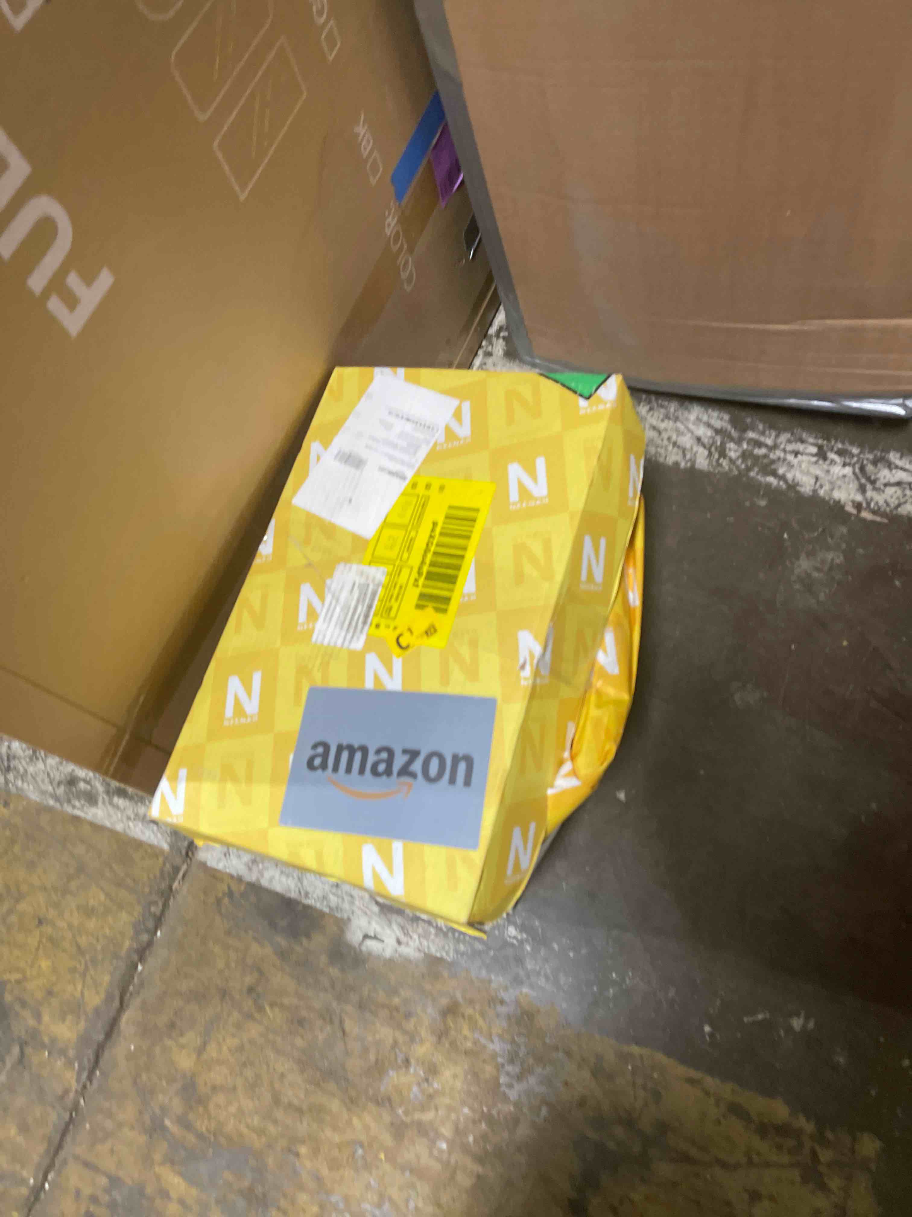 https://s3.amazonaws.com/lotting-images-prod/phillipi/PPE5038296_1779817532865.jpeg