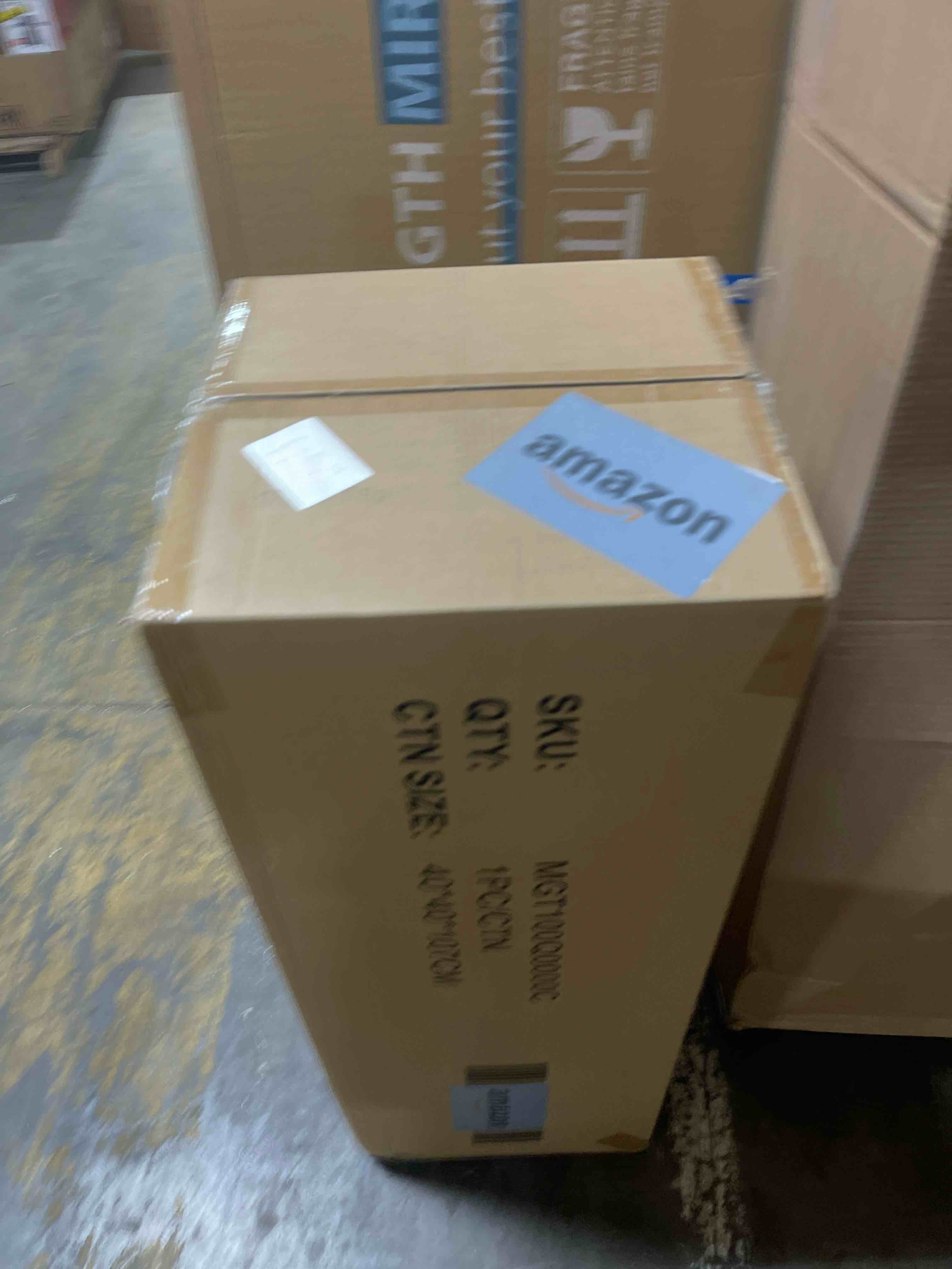 https://s3.amazonaws.com/lotting-images-prod/phillipi/PPE5038297_1779817697539.jpeg