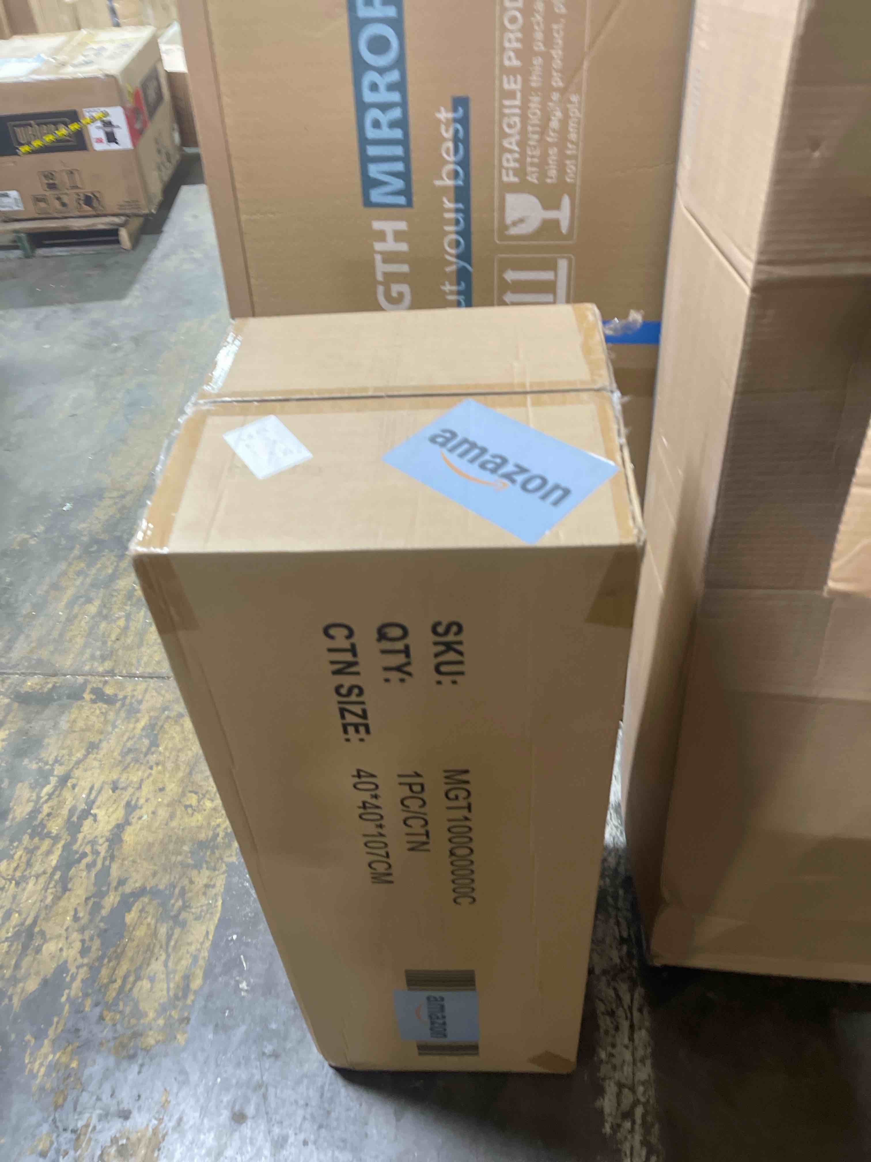 https://s3.amazonaws.com/lotting-images-prod/phillipi/PPE5038297_1779817698815.jpeg