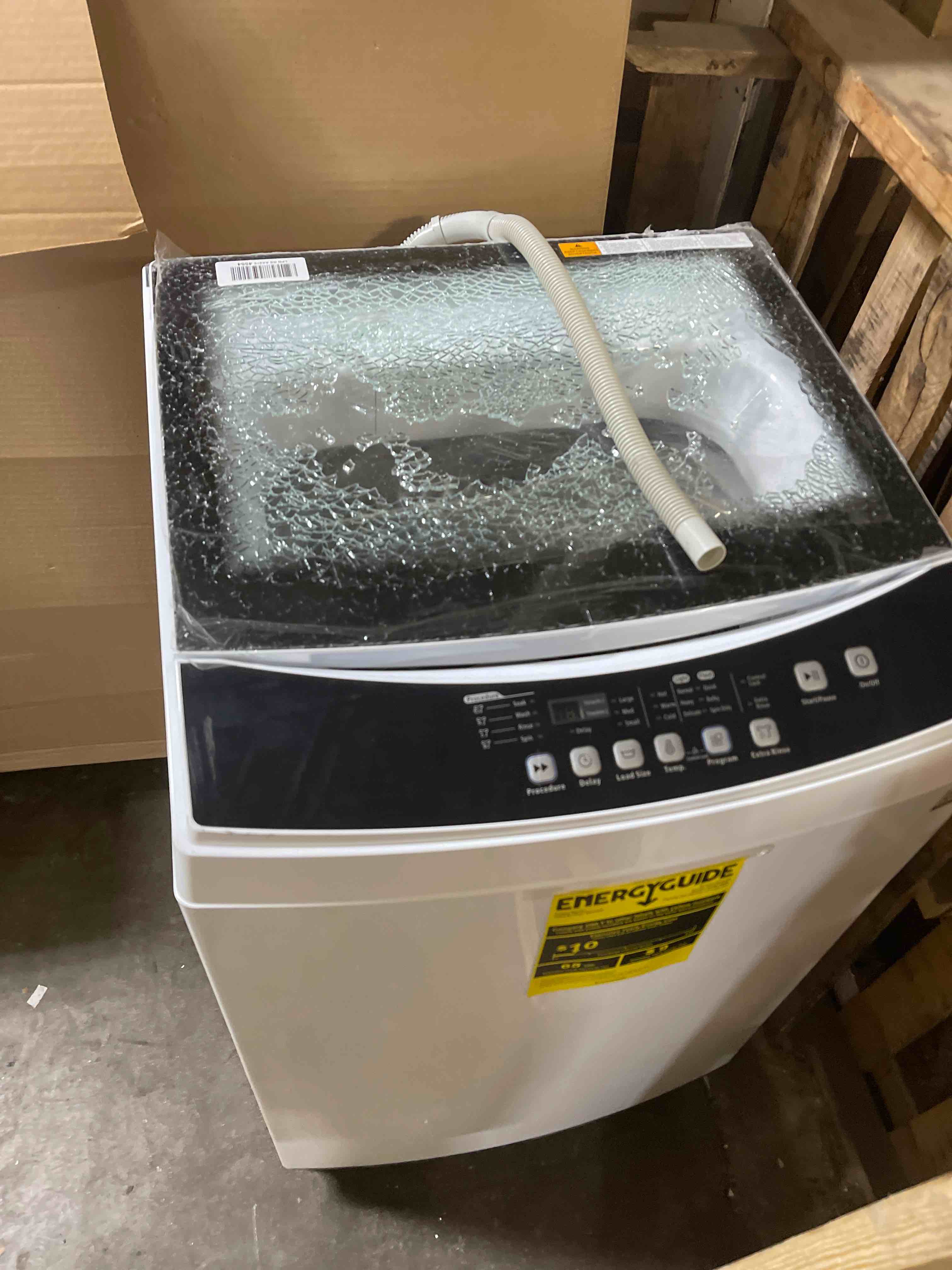 https://s3.amazonaws.com/lotting-images-prod/phillipi/PPE5038299_1779818507958.jpeg