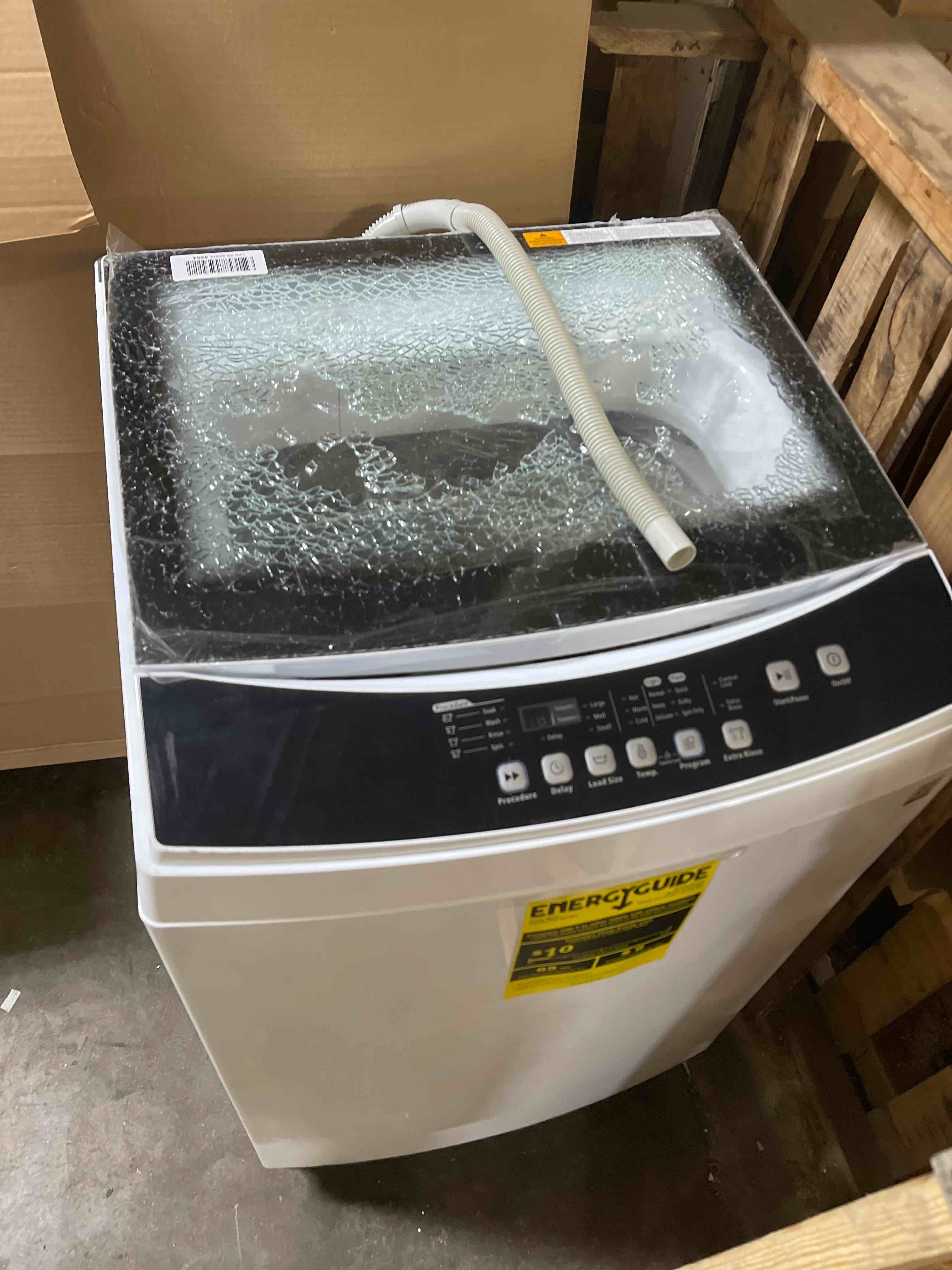 https://s3.amazonaws.com/lotting-images-prod/phillipi/PPE5038299_1779818509438.jpeg
