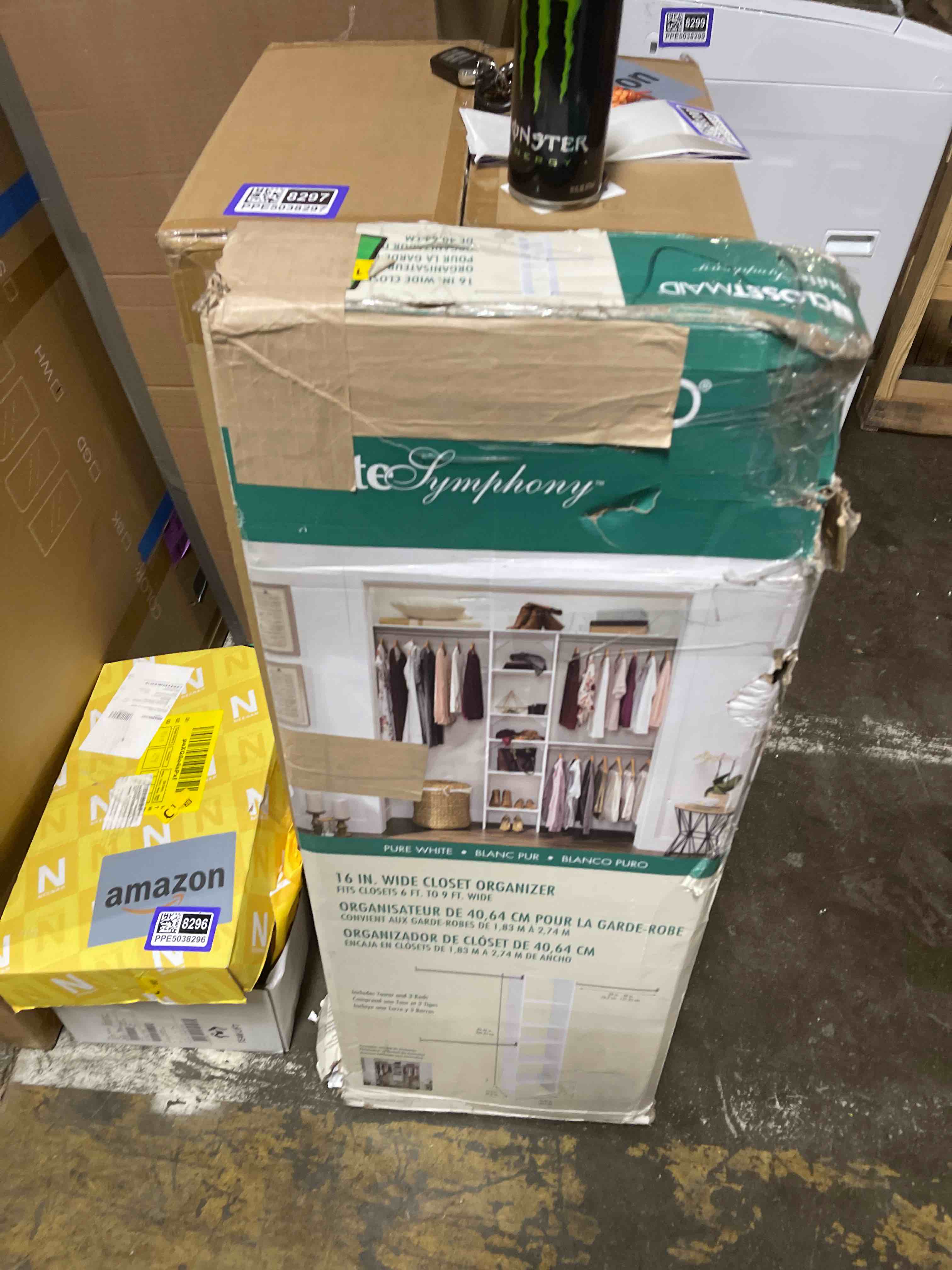https://s3.amazonaws.com/lotting-images-prod/phillipi/PPE5038300_1779818664203.jpeg