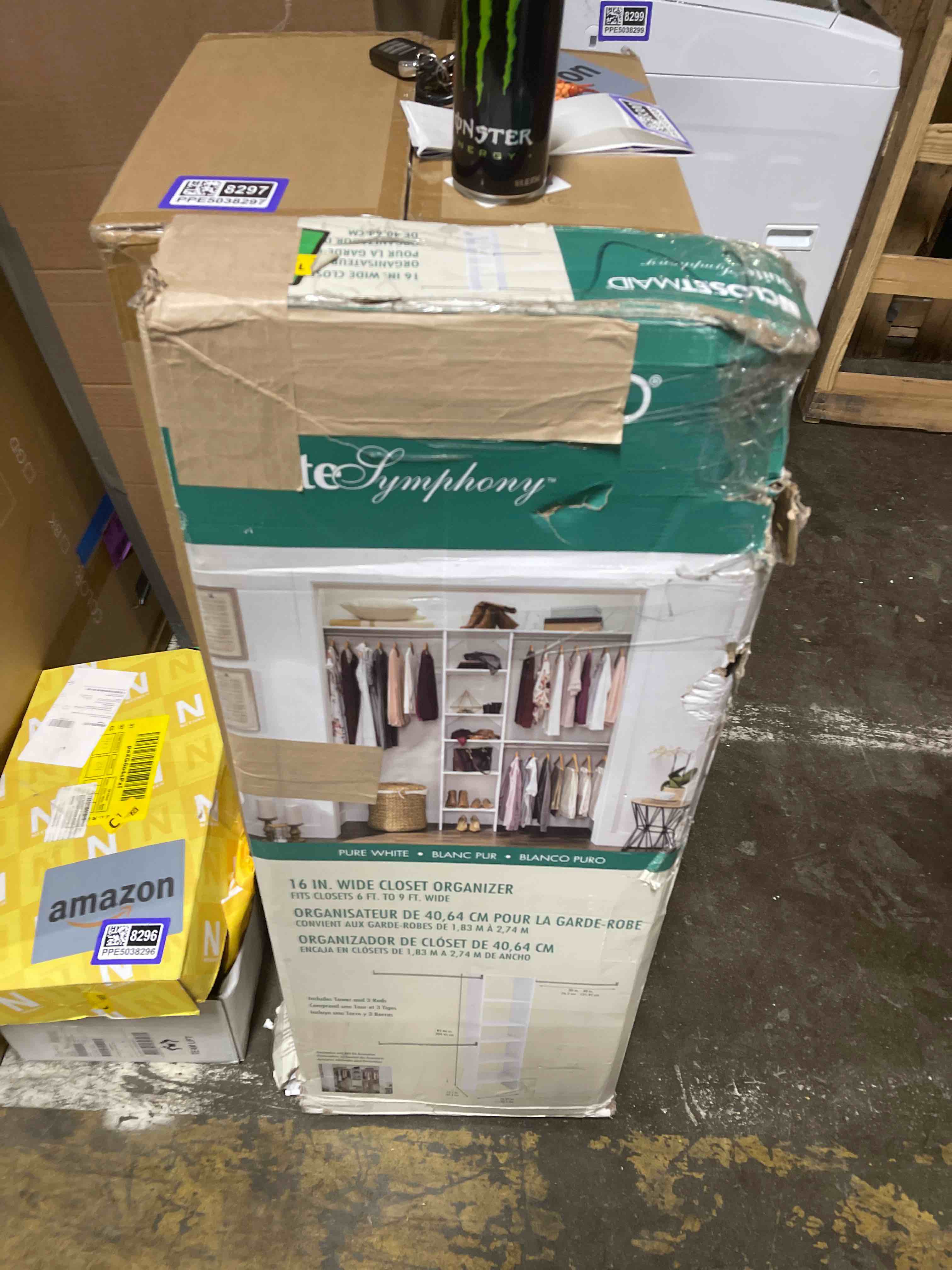 https://s3.amazonaws.com/lotting-images-prod/phillipi/PPE5038300_1779818665355.jpeg