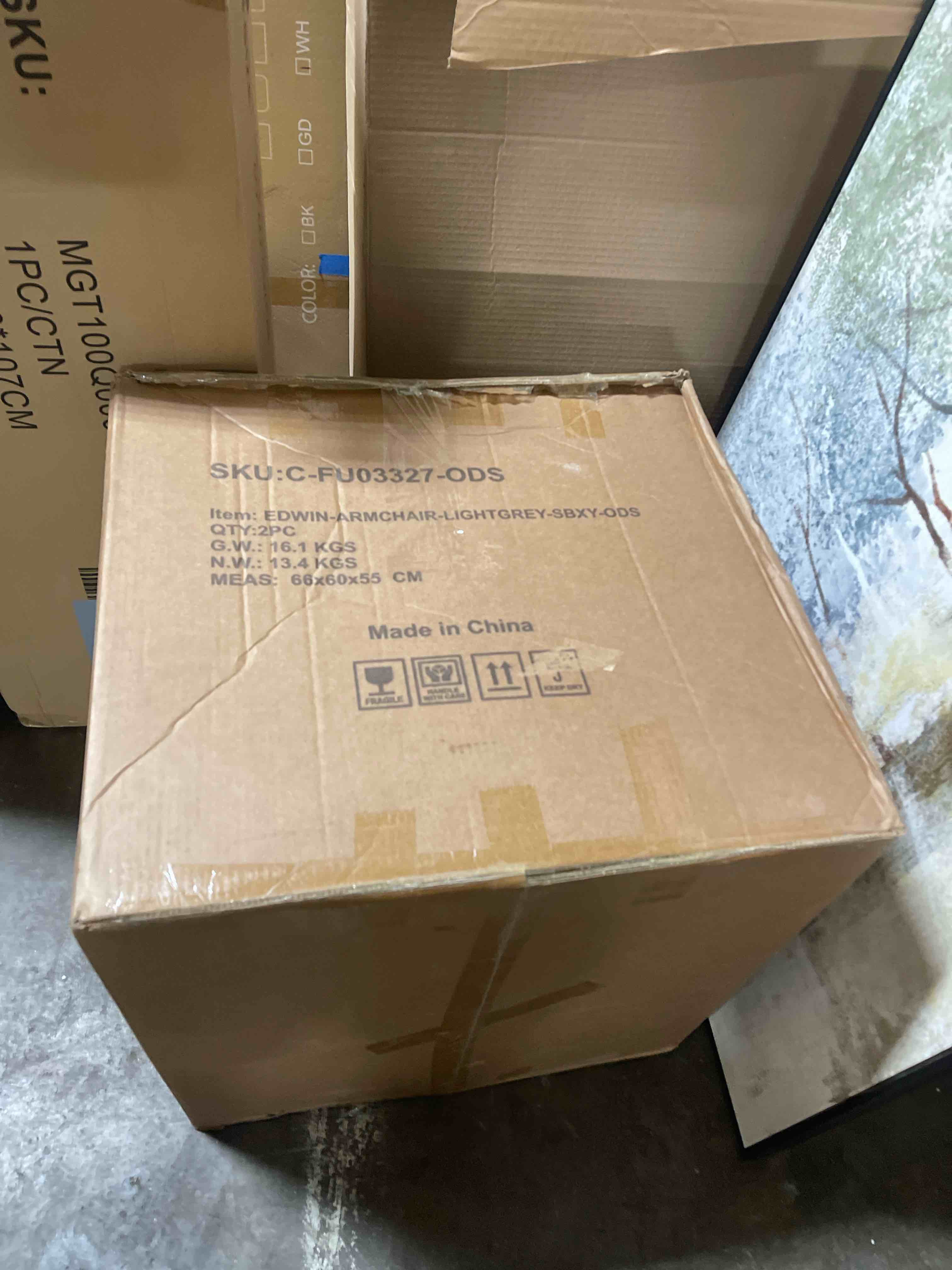 https://s3.amazonaws.com/lotting-images-prod/phillipi/PPE5038302_1779819044587.jpeg