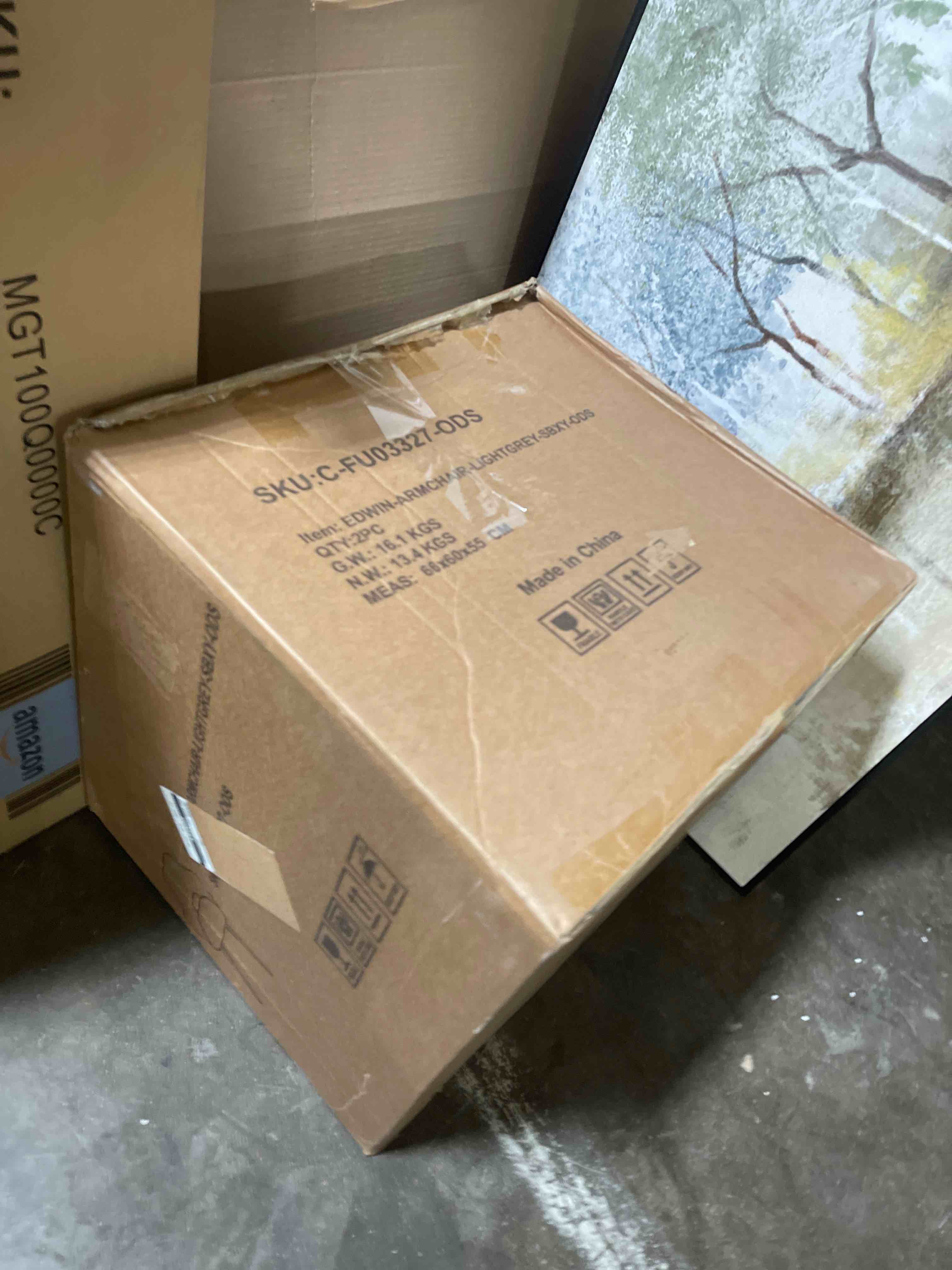 https://s3.amazonaws.com/lotting-images-prod/phillipi/PPE5038302_1779819045858.jpeg