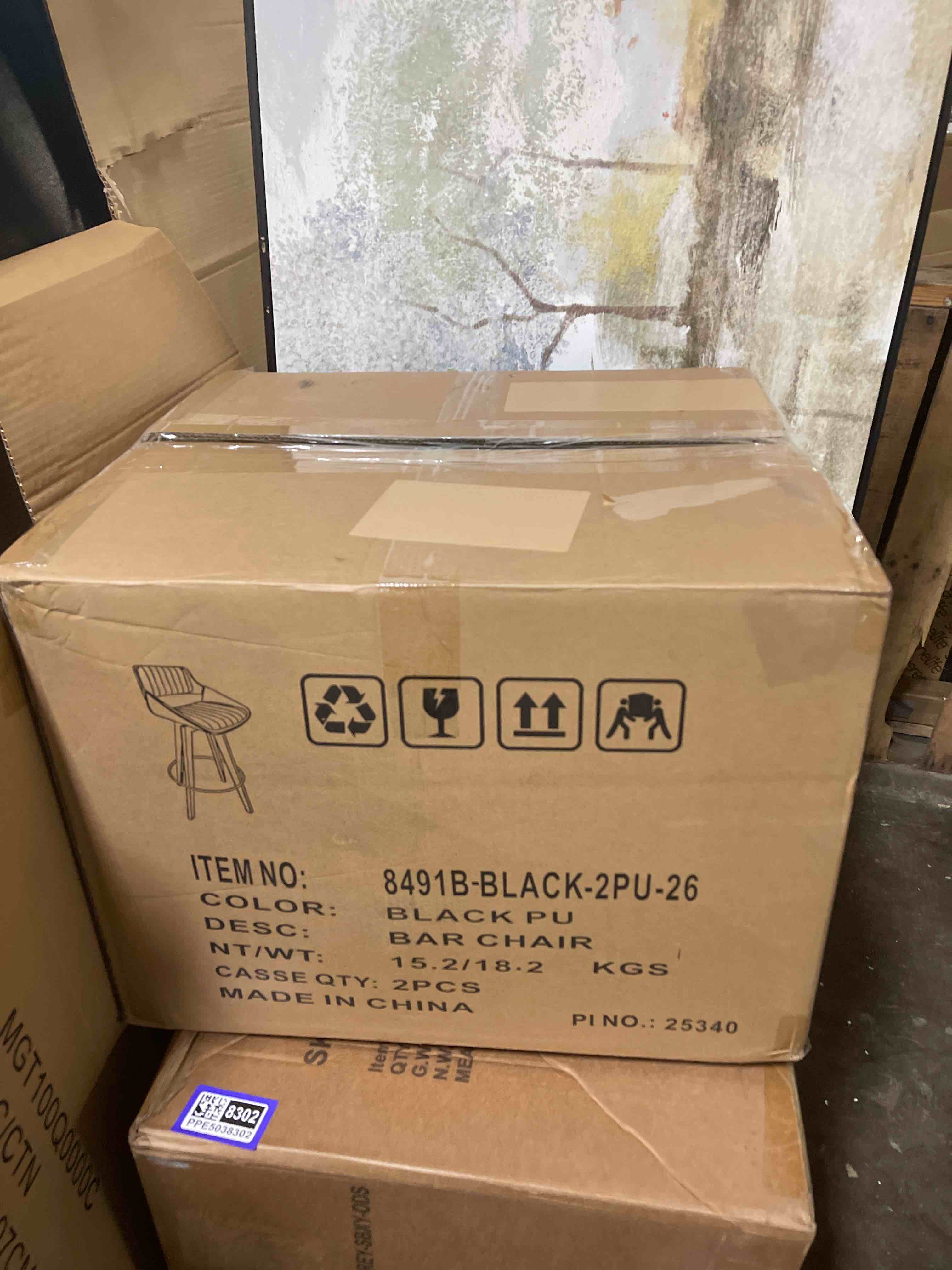 https://s3.amazonaws.com/lotting-images-prod/phillipi/PPE5038303_1779819127610.jpeg