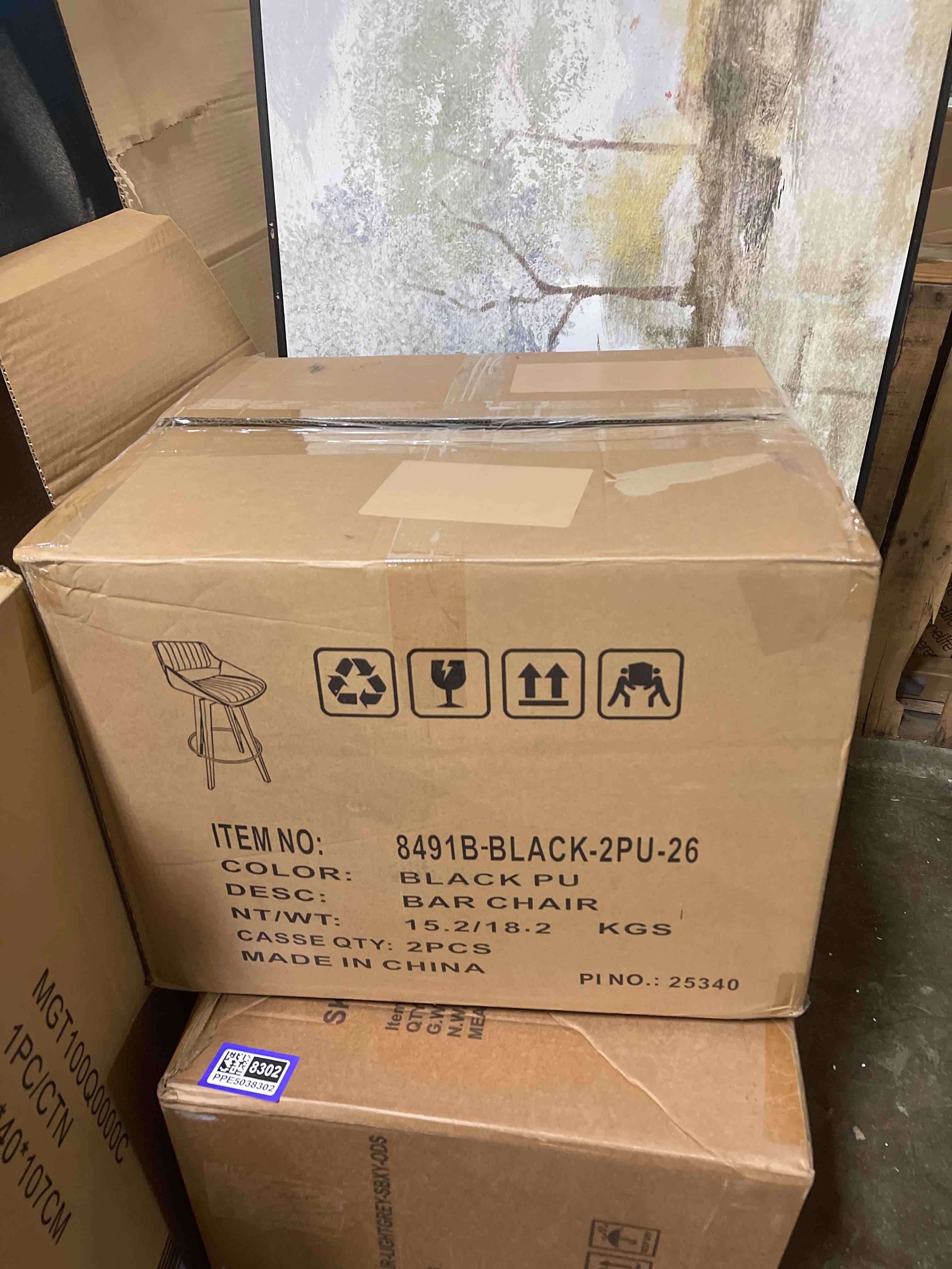 https://s3.amazonaws.com/lotting-images-prod/phillipi/PPE5038303_1779819128820.jpeg